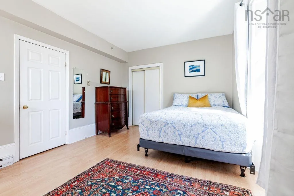 21-1300 Queen Street, Halifax, NS B3J 2H5, 2 Bedrooms Bedrooms, ,1 BathroomBathrooms,Residential,For Sale,Queen,202515970