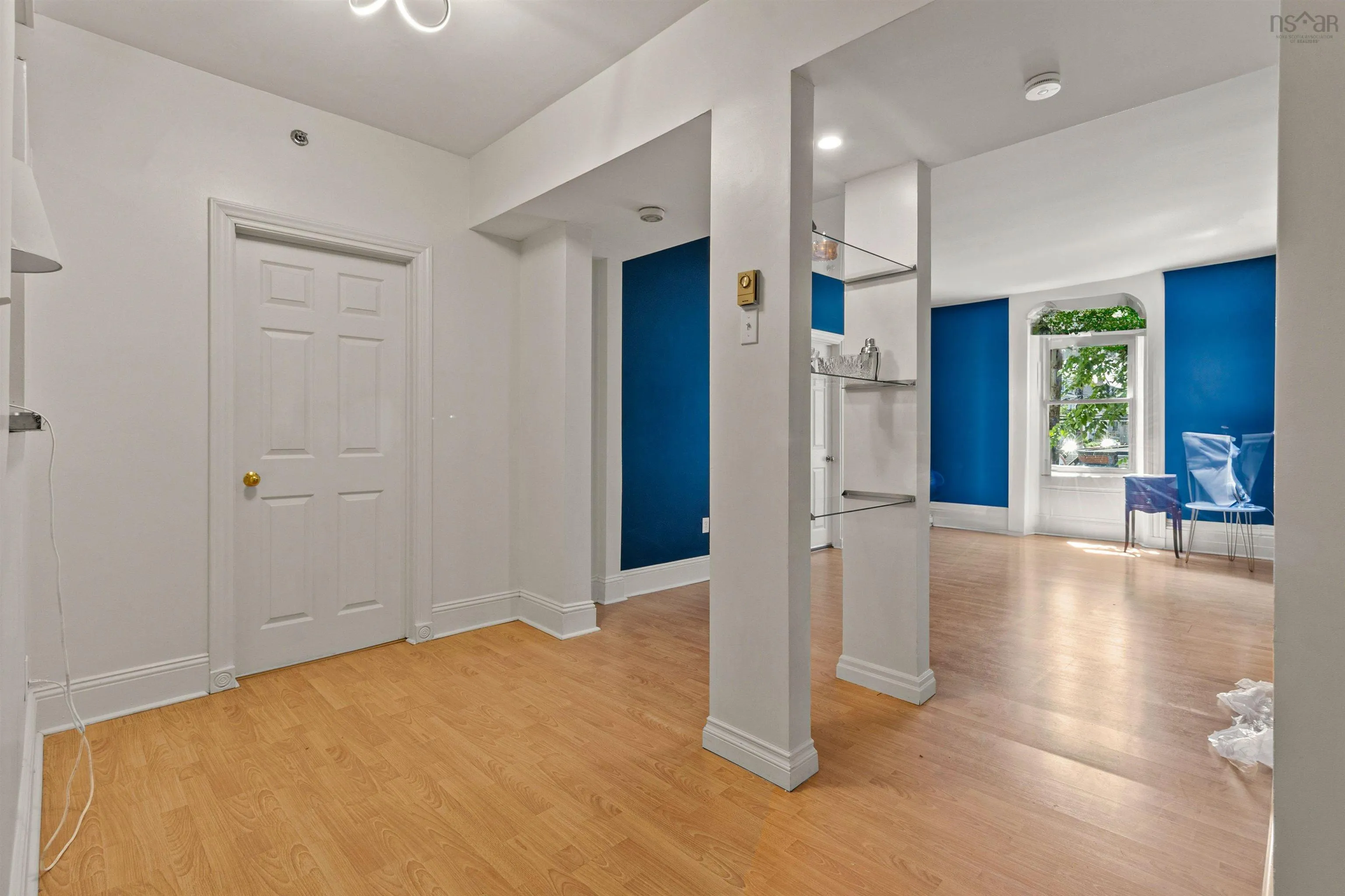 21-1300 Queen Street, Halifax, NS B3J 2H5, 2 Bedrooms Bedrooms, ,1 BathroomBathrooms,Residential,For Sale,Queen,202515970