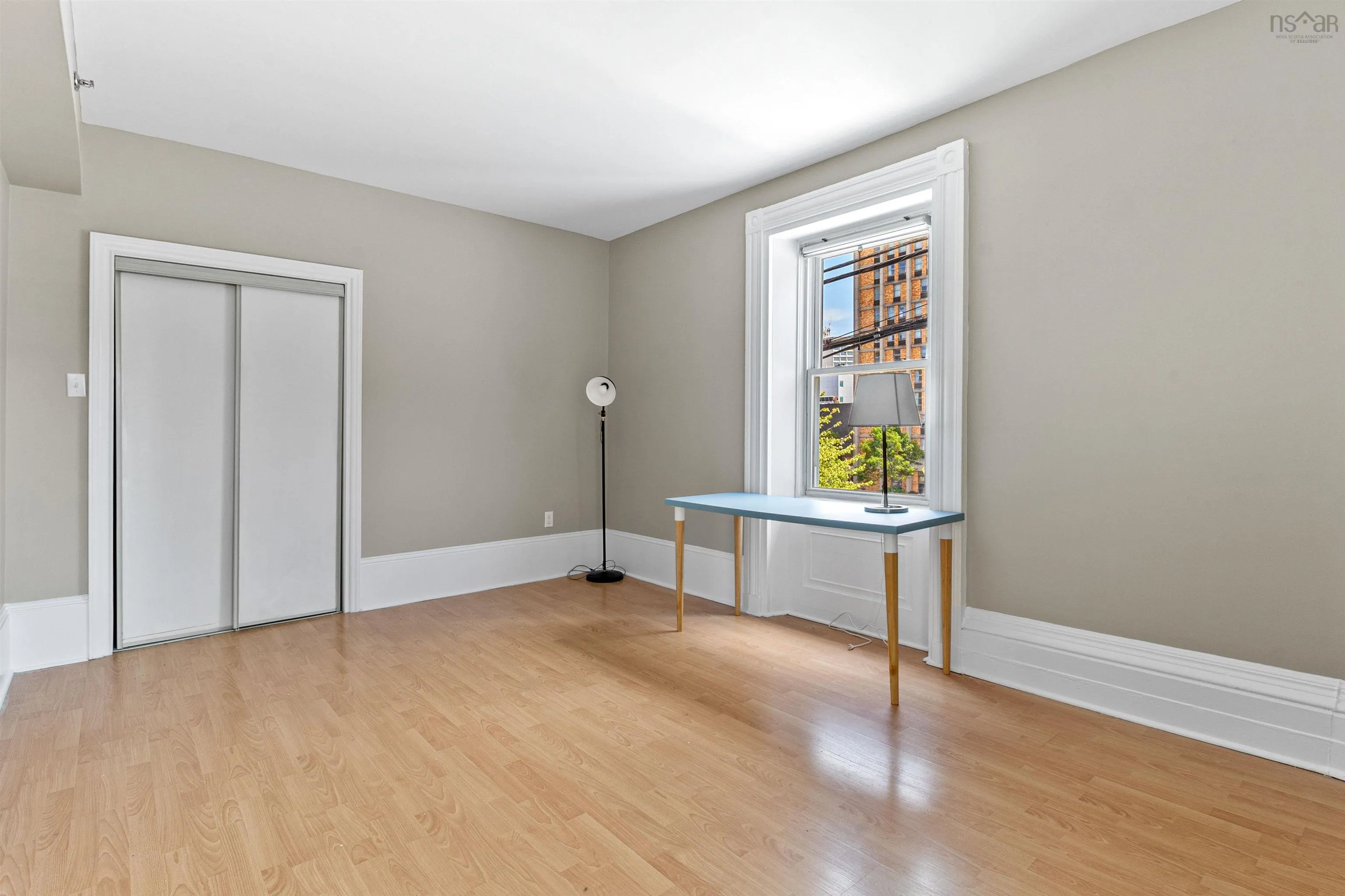 21-1300 Queen Street, Halifax, NS B3J 2H5, 2 Bedrooms Bedrooms, ,1 BathroomBathrooms,Residential,For Sale,Queen,202515970
