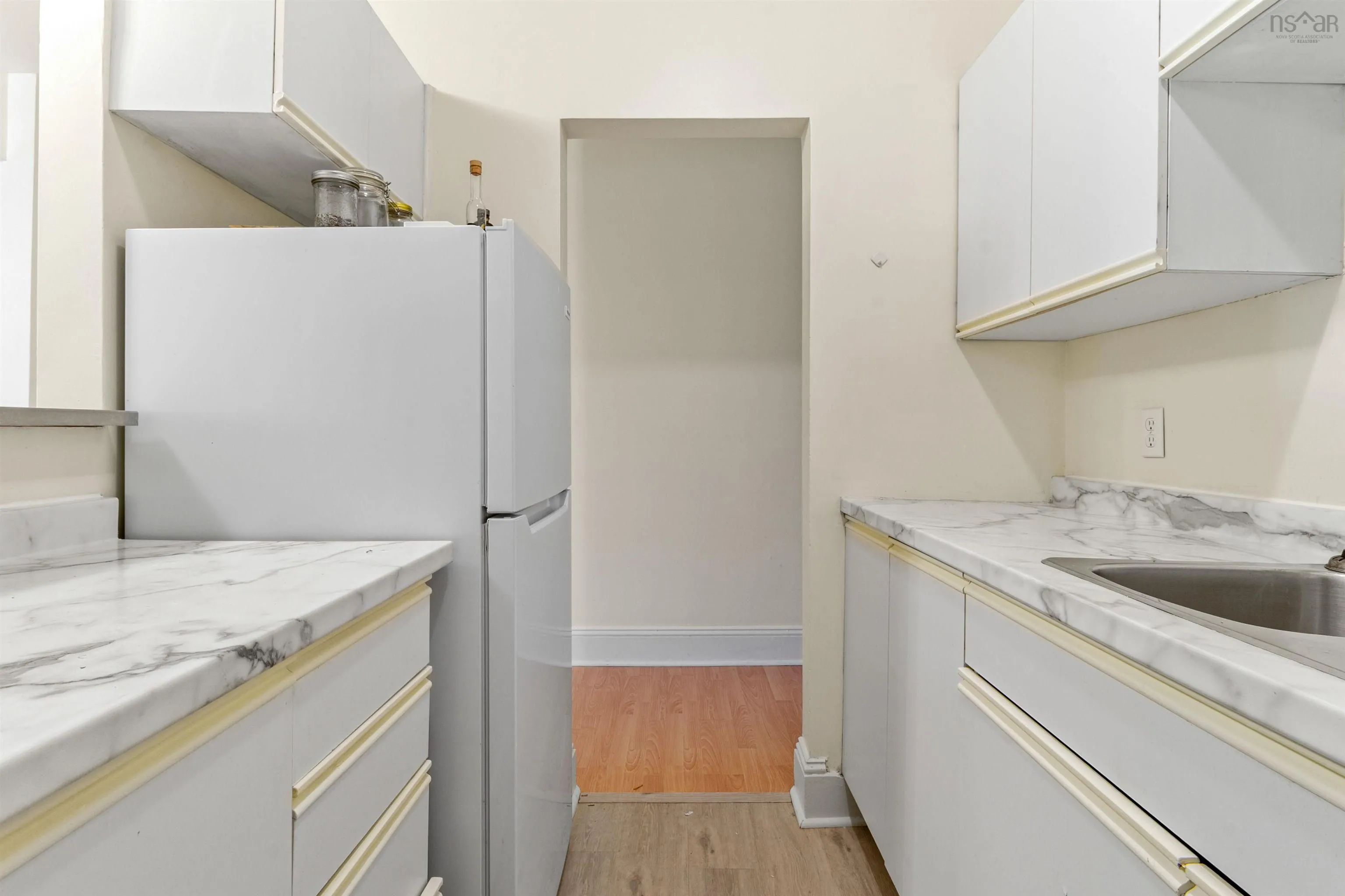 21-1300 Queen Street, Halifax, NS B3J 2H5, 2 Bedrooms Bedrooms, ,1 BathroomBathrooms,Residential,For Sale,Queen,202515970