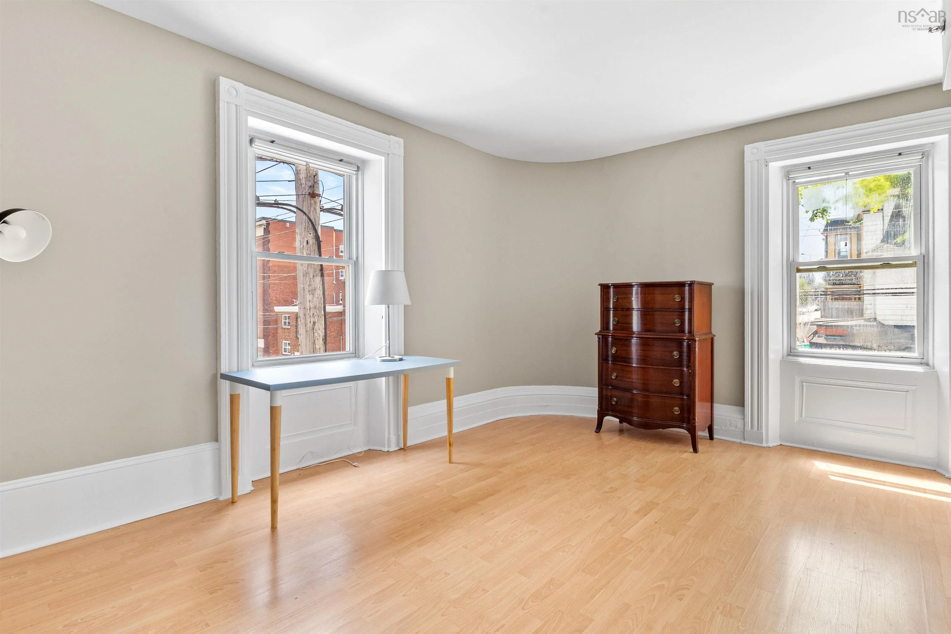 21-1300 Queen Street, Halifax, NS B3J 2H5, 2 Bedrooms Bedrooms, ,1 BathroomBathrooms,Residential,For Sale,Queen,202515970
