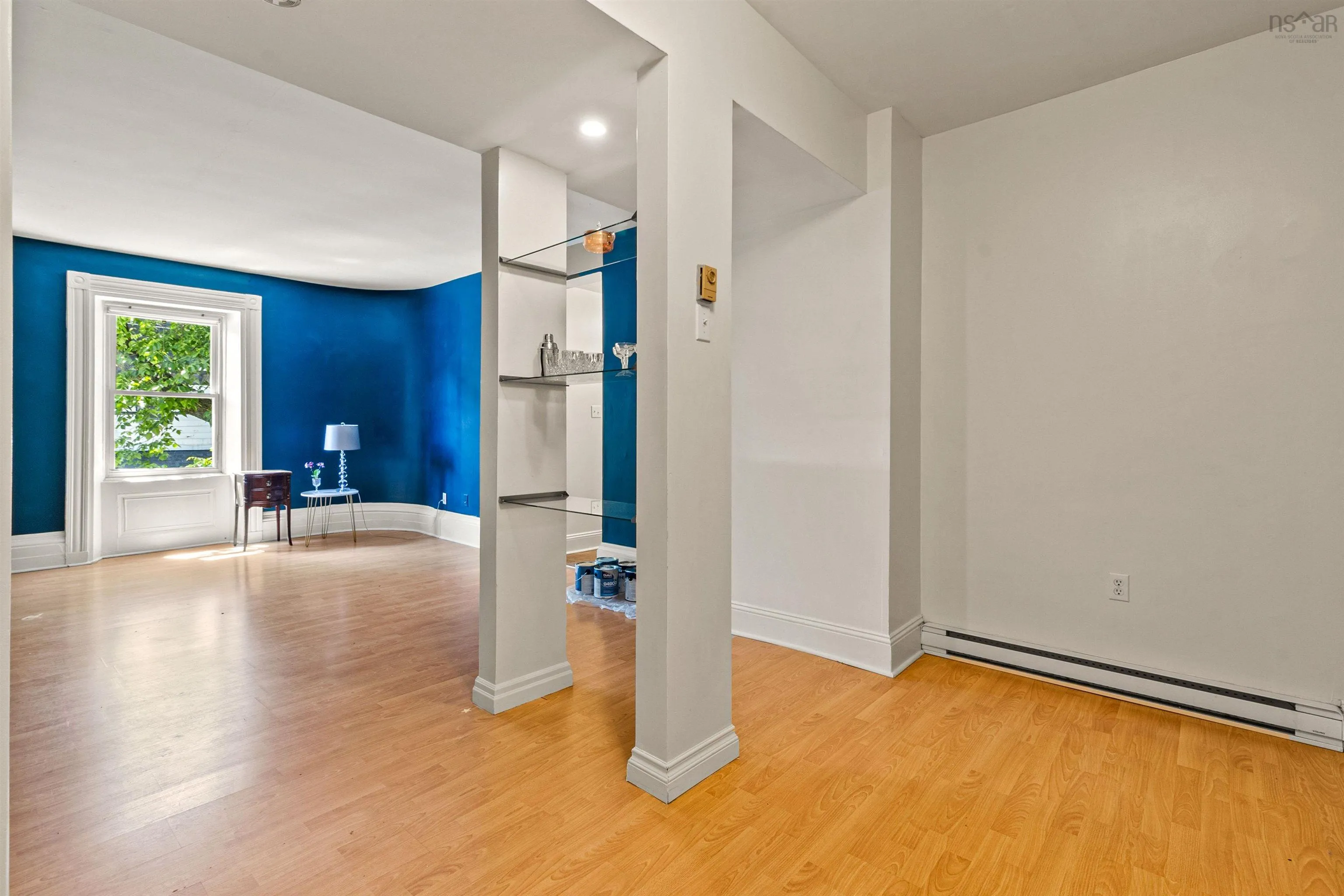 21-1300 Queen Street, Halifax, NS B3J 2H5, 2 Bedrooms Bedrooms, ,1 BathroomBathrooms,Residential,For Sale,Queen,202515970