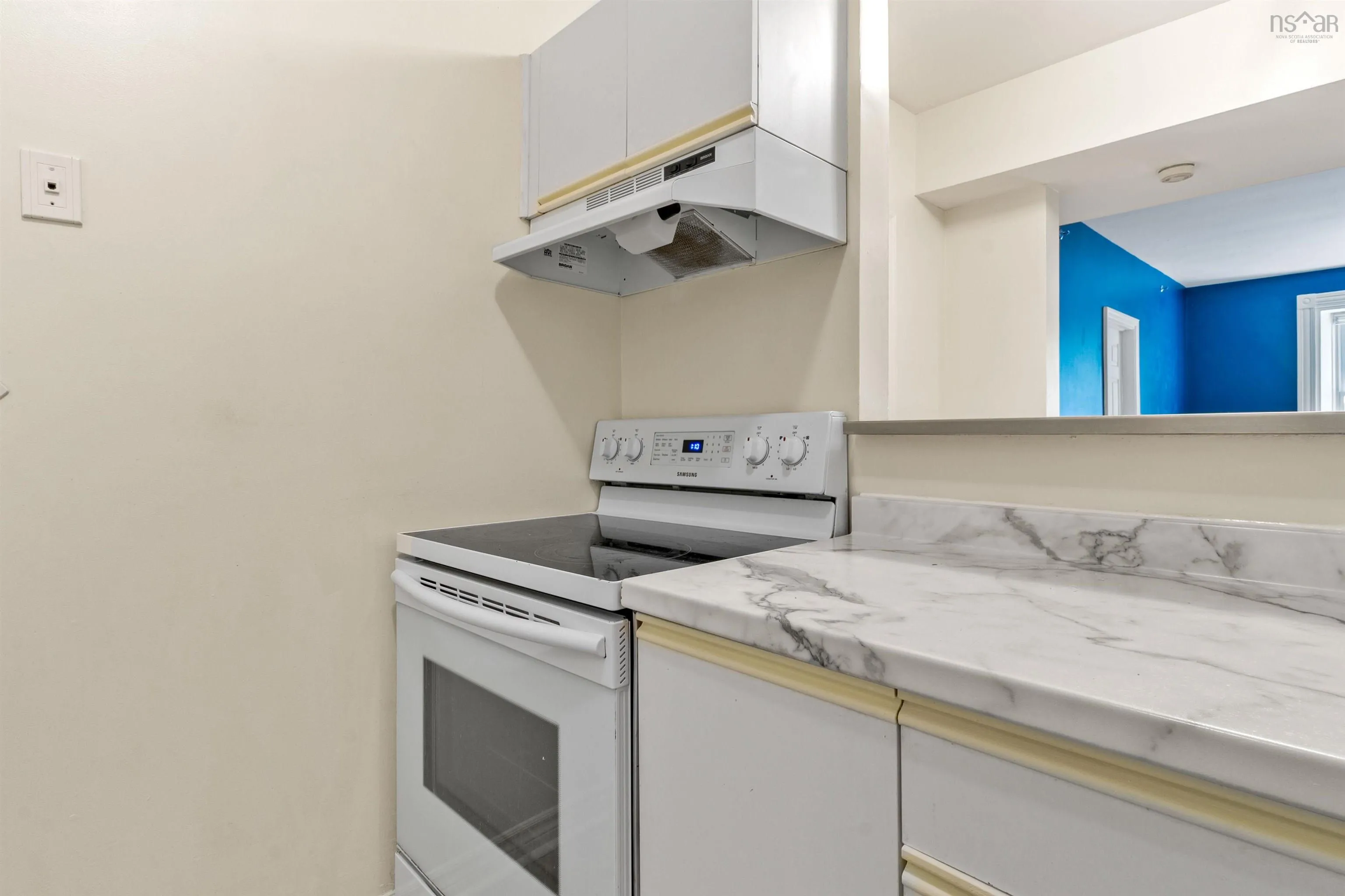 21-1300 Queen Street, Halifax, NS B3J 2H5, 2 Bedrooms Bedrooms, ,1 BathroomBathrooms,Residential,For Sale,Queen,202515970