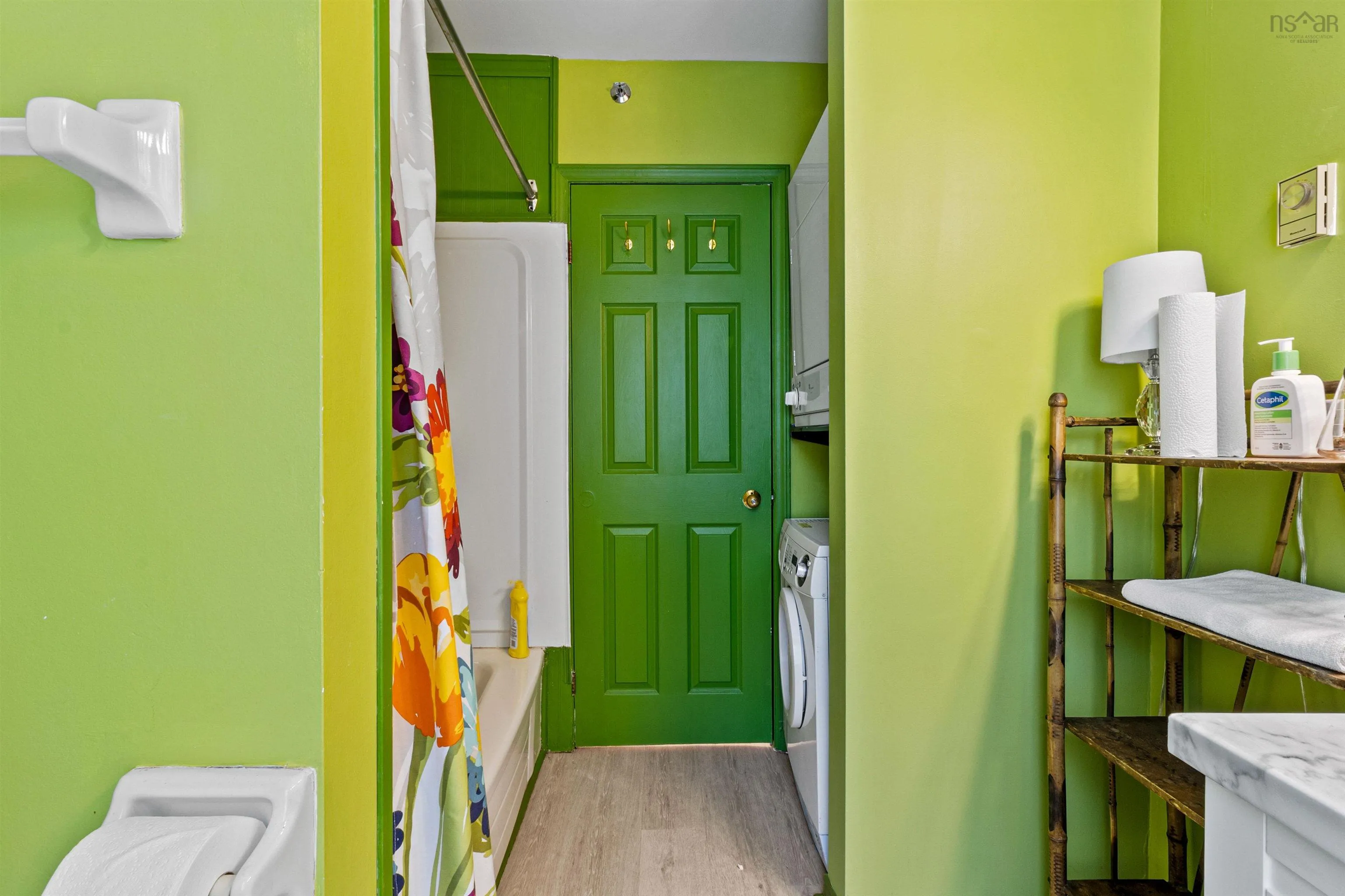 21-1300 Queen Street, Halifax, NS B3J 2H5, 2 Bedrooms Bedrooms, ,1 BathroomBathrooms,Residential,For Sale,Queen,202515970