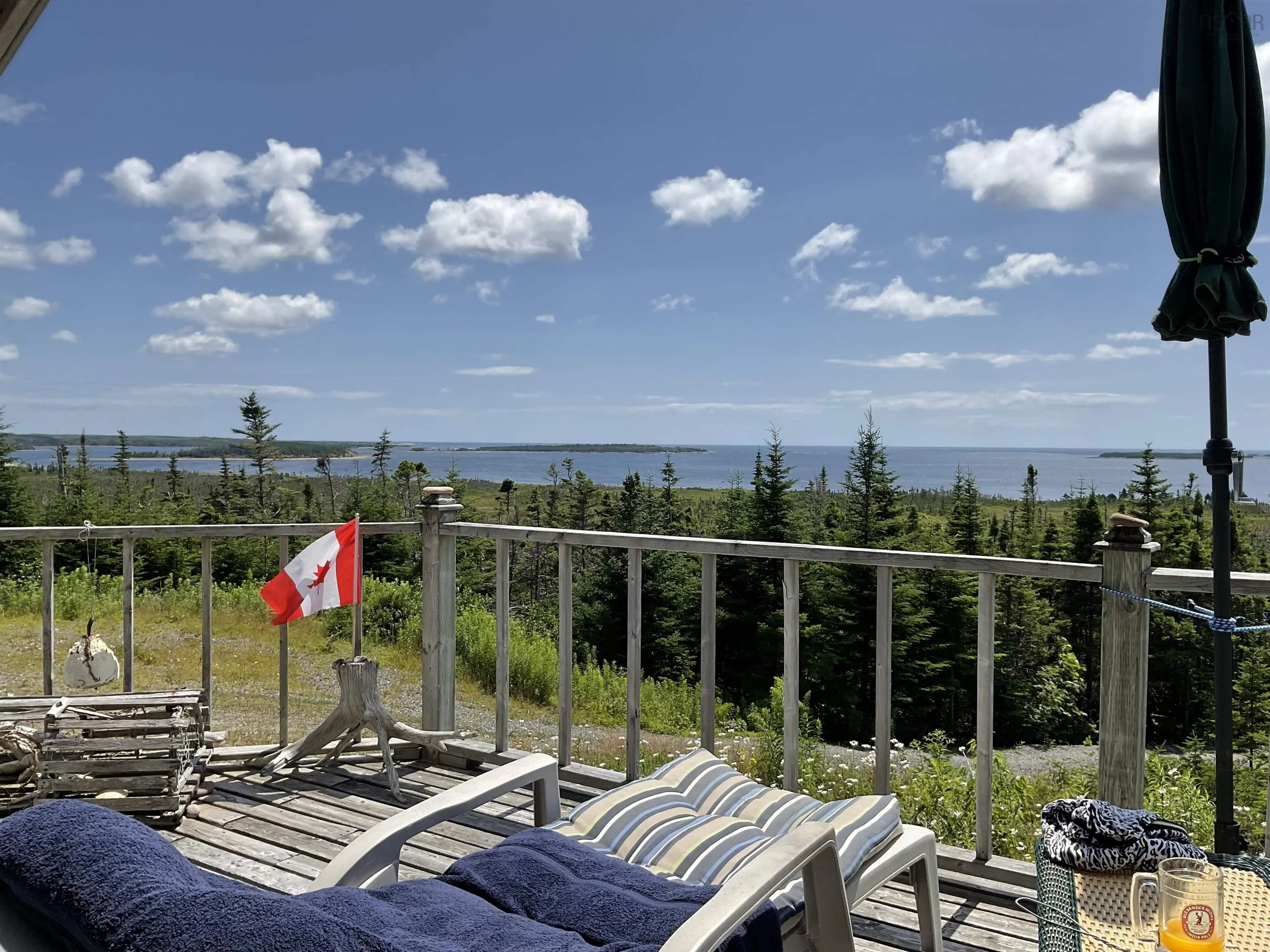 39 R-24, Cole Harbour, NS B0H 1T0, 3 Bedrooms Bedrooms, ,2 BathroomsBathrooms,Residential,For Sale,R-24,202519447