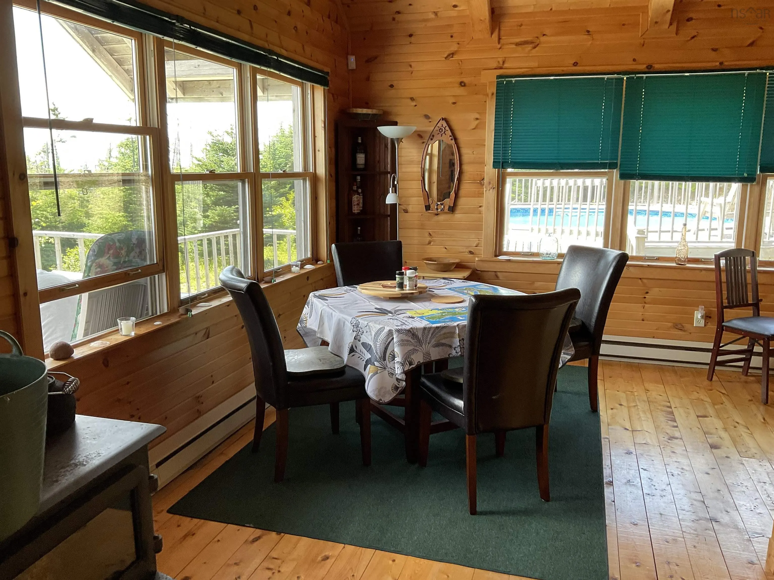 39 R-24, Cole Harbour, NS B0H 1T0, 3 Bedrooms Bedrooms, ,2 BathroomsBathrooms,Residential,For Sale,R-24,202519447