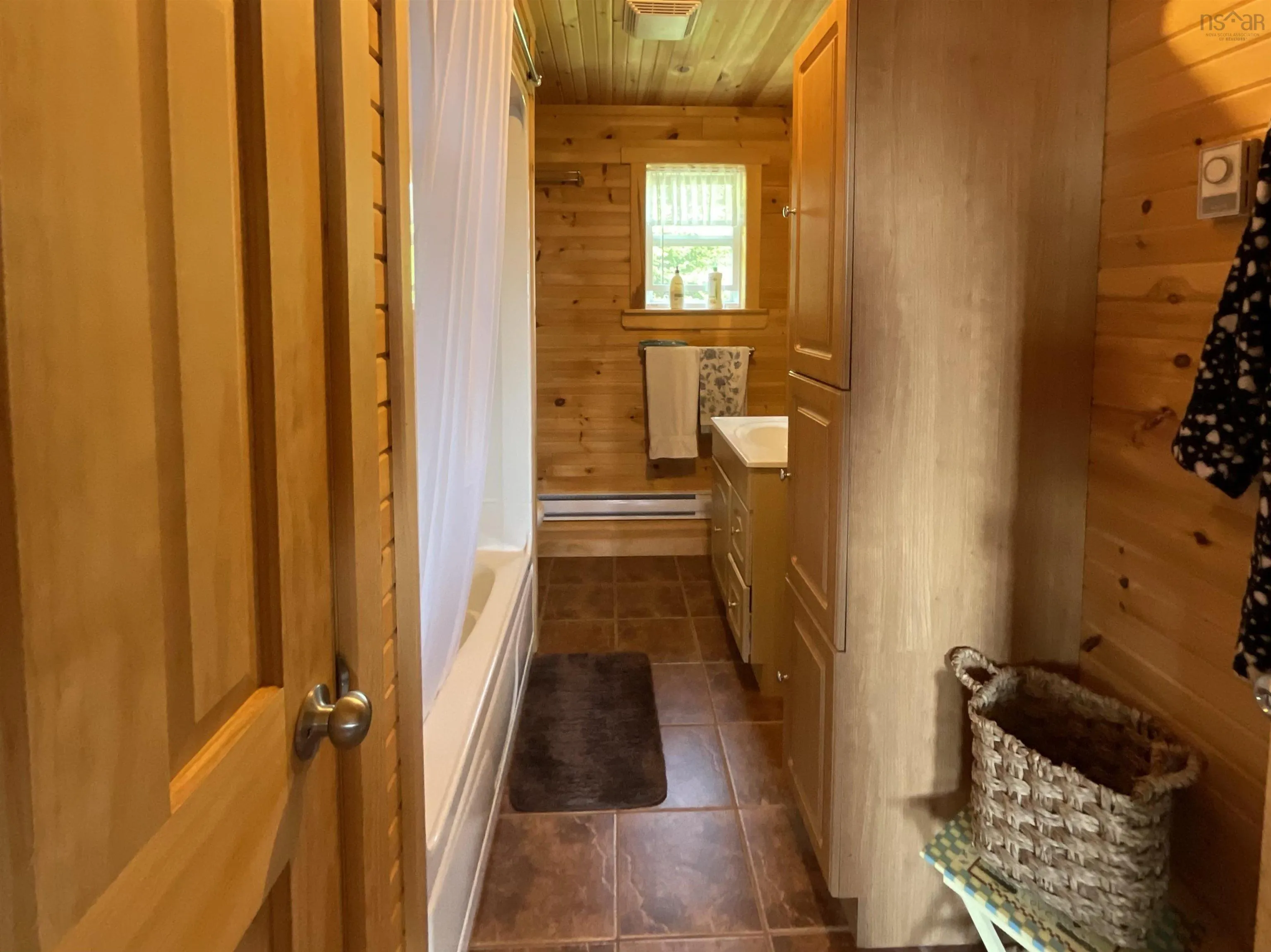 39 R-24, Cole Harbour, NS B0H 1T0, 3 Bedrooms Bedrooms, ,2 BathroomsBathrooms,Residential,For Sale,R-24,202519447