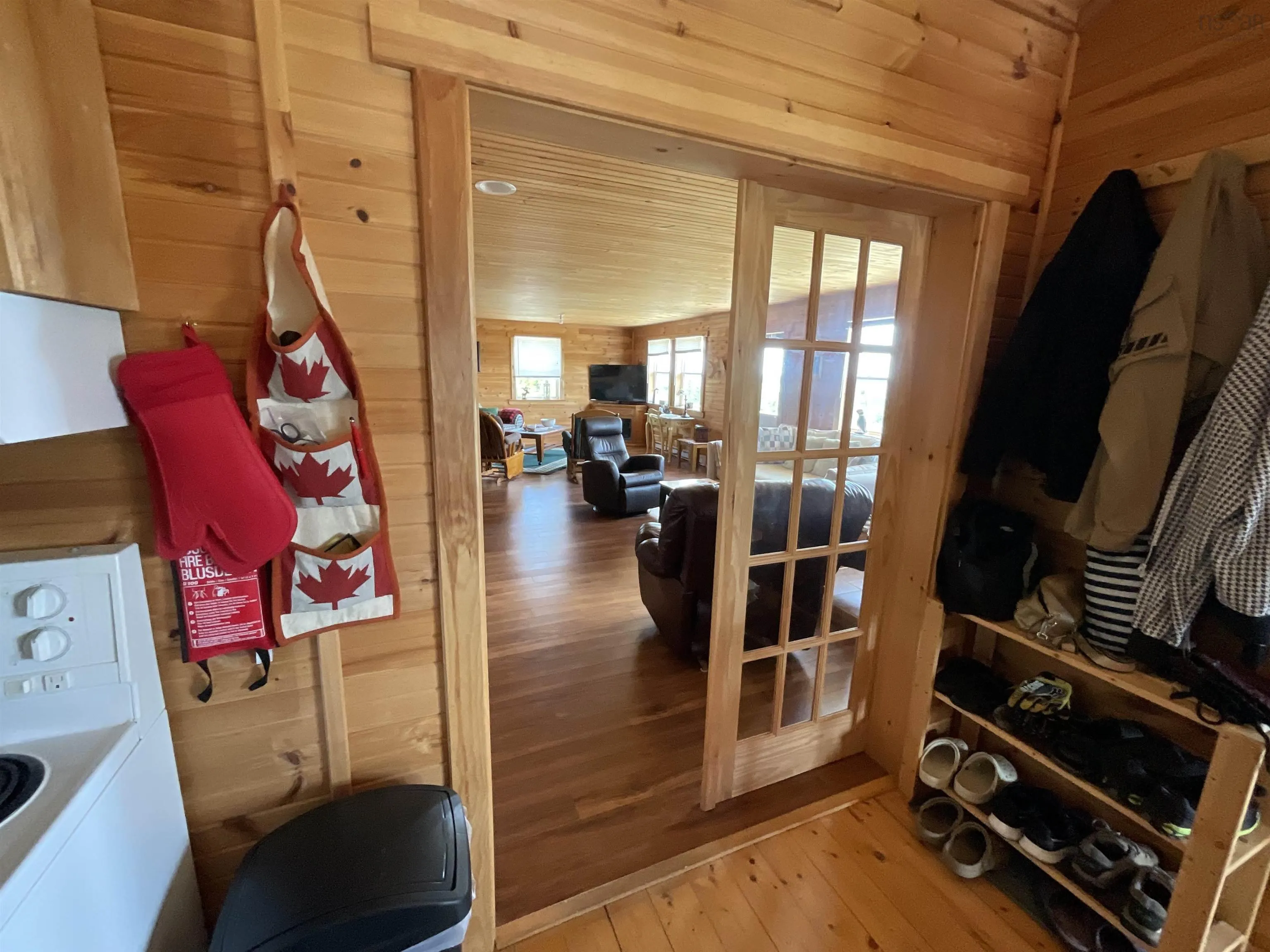 39 R-24, Cole Harbour, NS B0H 1T0, 3 Bedrooms Bedrooms, ,2 BathroomsBathrooms,Residential,For Sale,R-24,202519447