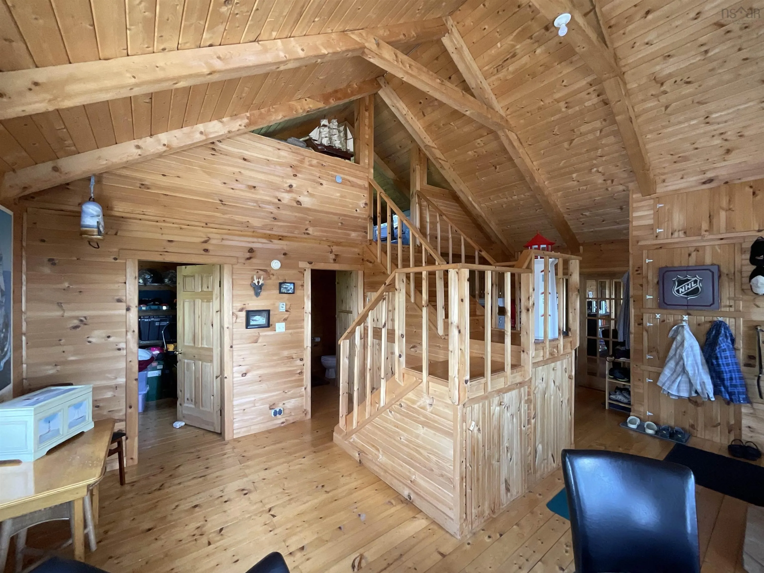 39 R-24, Cole Harbour, NS B0H 1T0, 3 Bedrooms Bedrooms, ,2 BathroomsBathrooms,Residential,For Sale,R-24,202519447