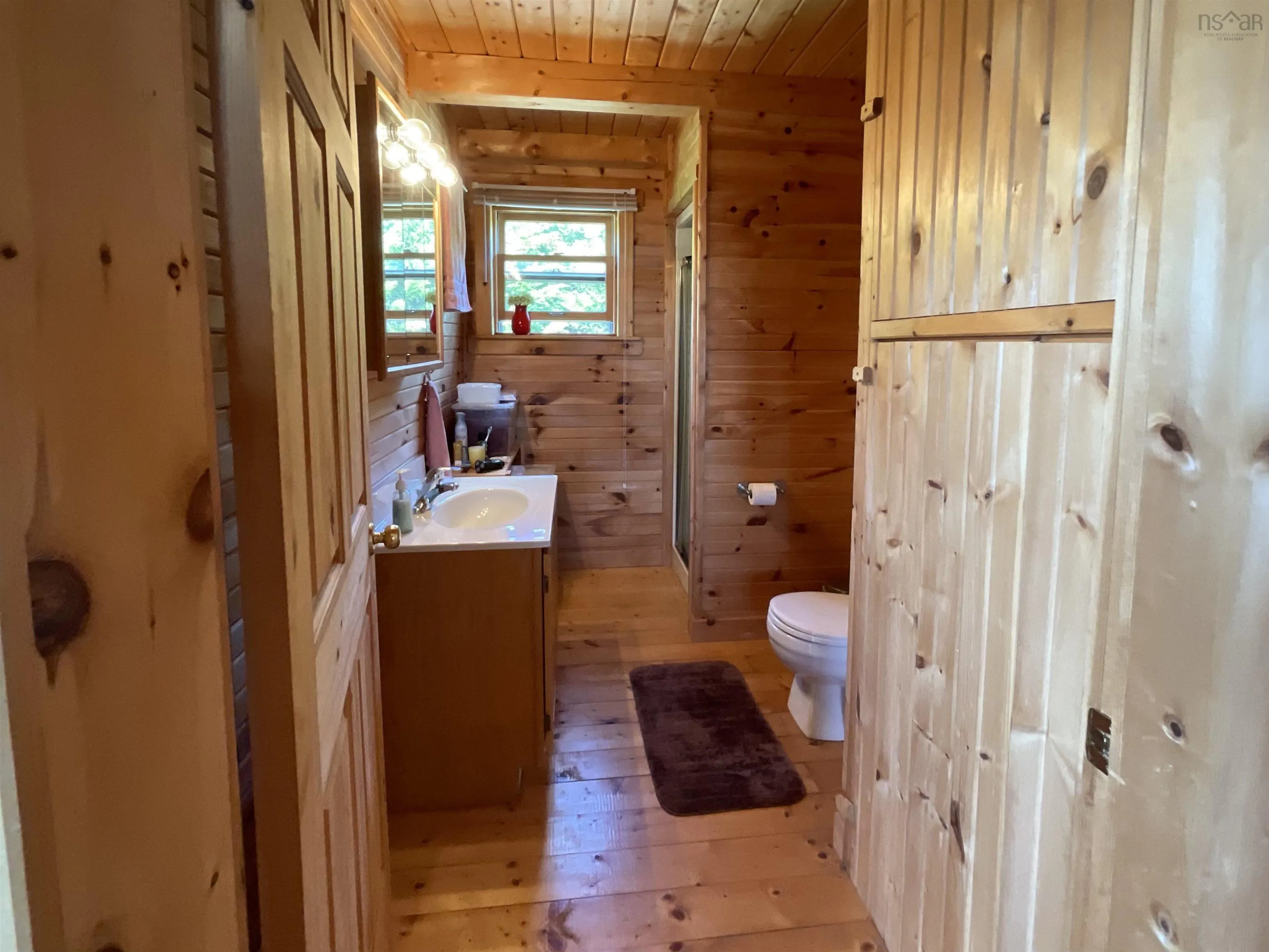 39 R-24, Cole Harbour, NS B0H 1T0, 3 Bedrooms Bedrooms, ,2 BathroomsBathrooms,Residential,For Sale,R-24,202519447