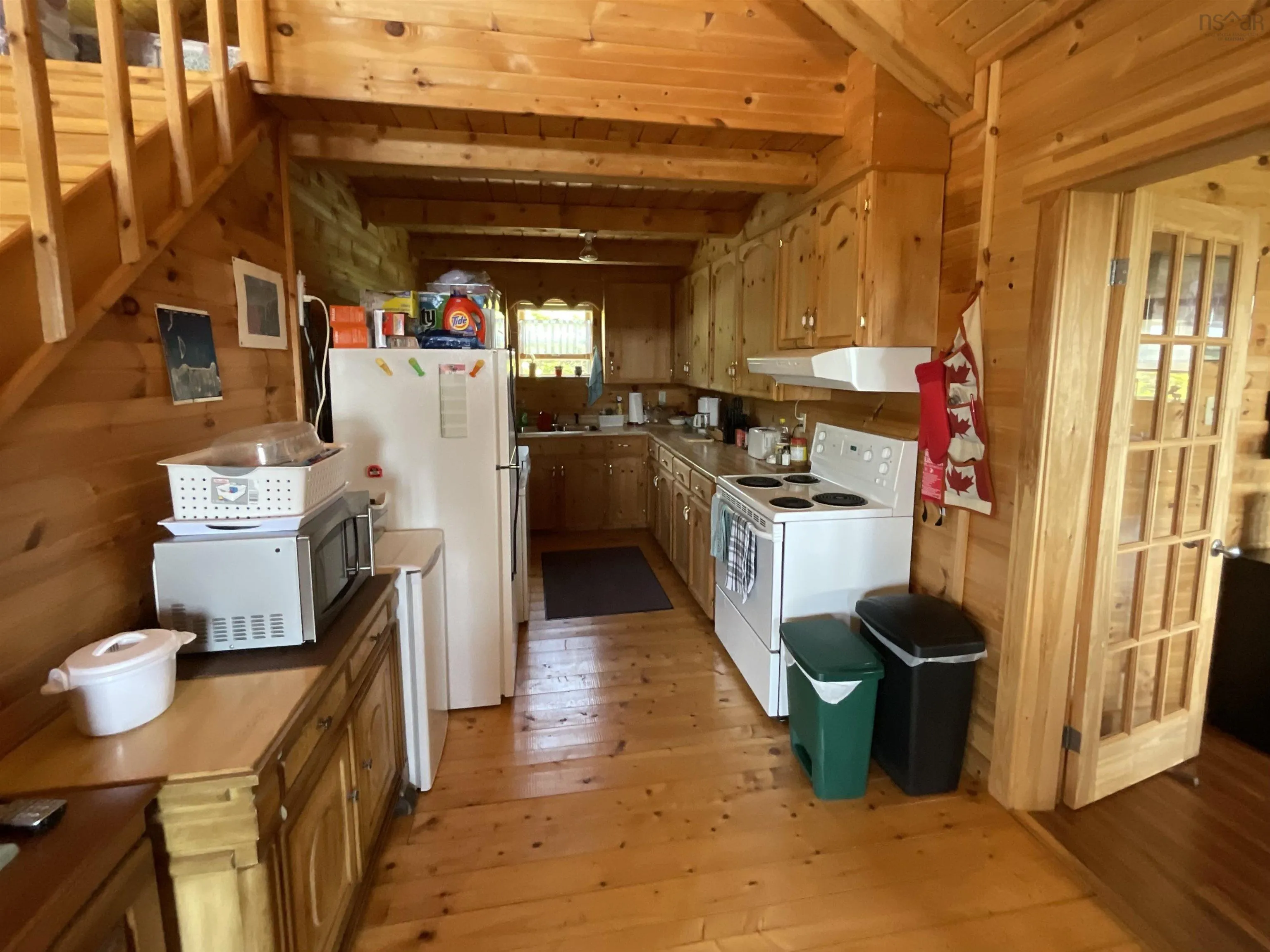 39 R-24, Cole Harbour, NS B0H 1T0, 3 Bedrooms Bedrooms, ,2 BathroomsBathrooms,Residential,For Sale,R-24,202519447