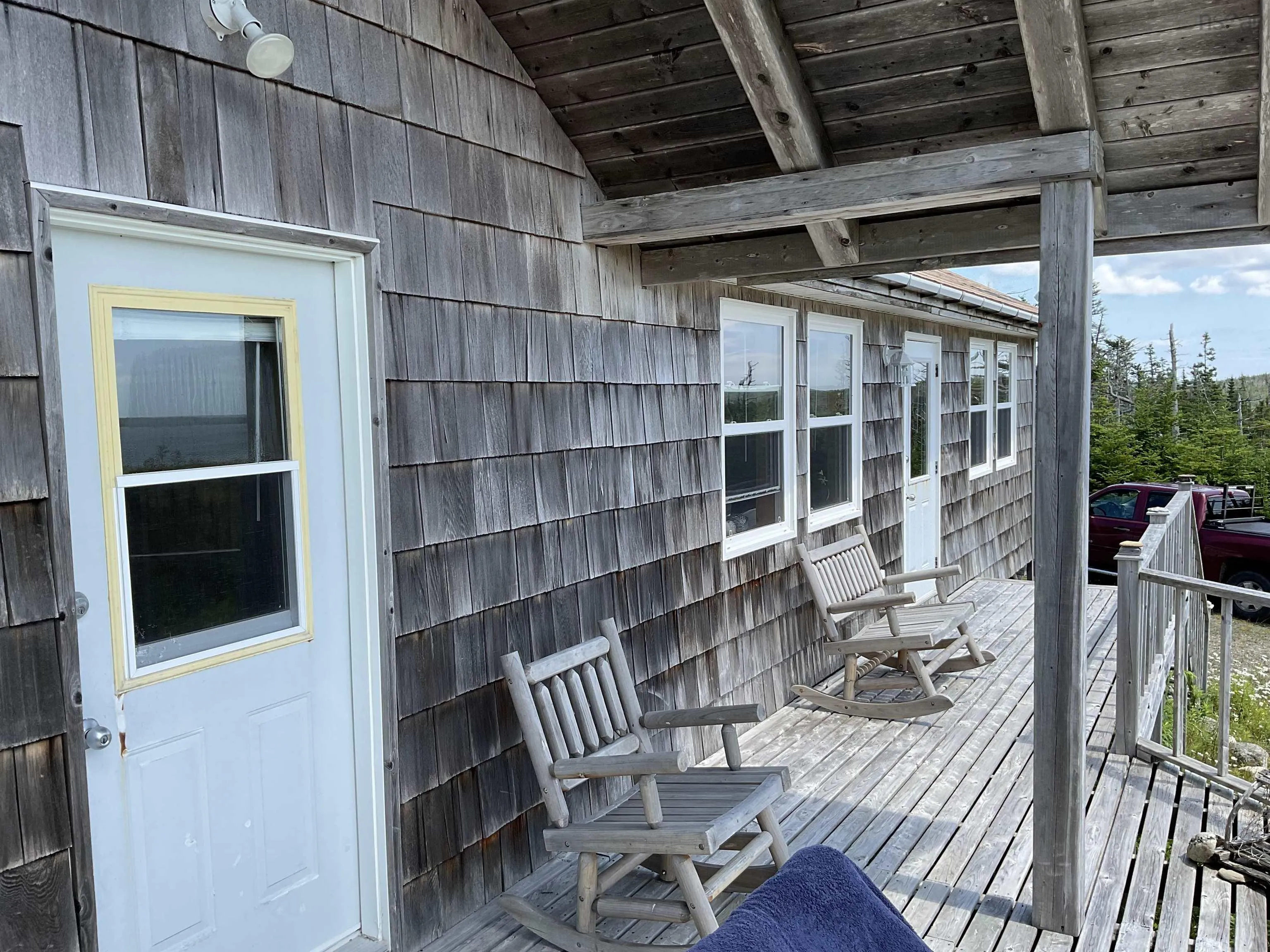 39 R-24, Cole Harbour, NS B0H 1T0, 3 Bedrooms Bedrooms, ,2 BathroomsBathrooms,Residential,For Sale,R-24,202519447