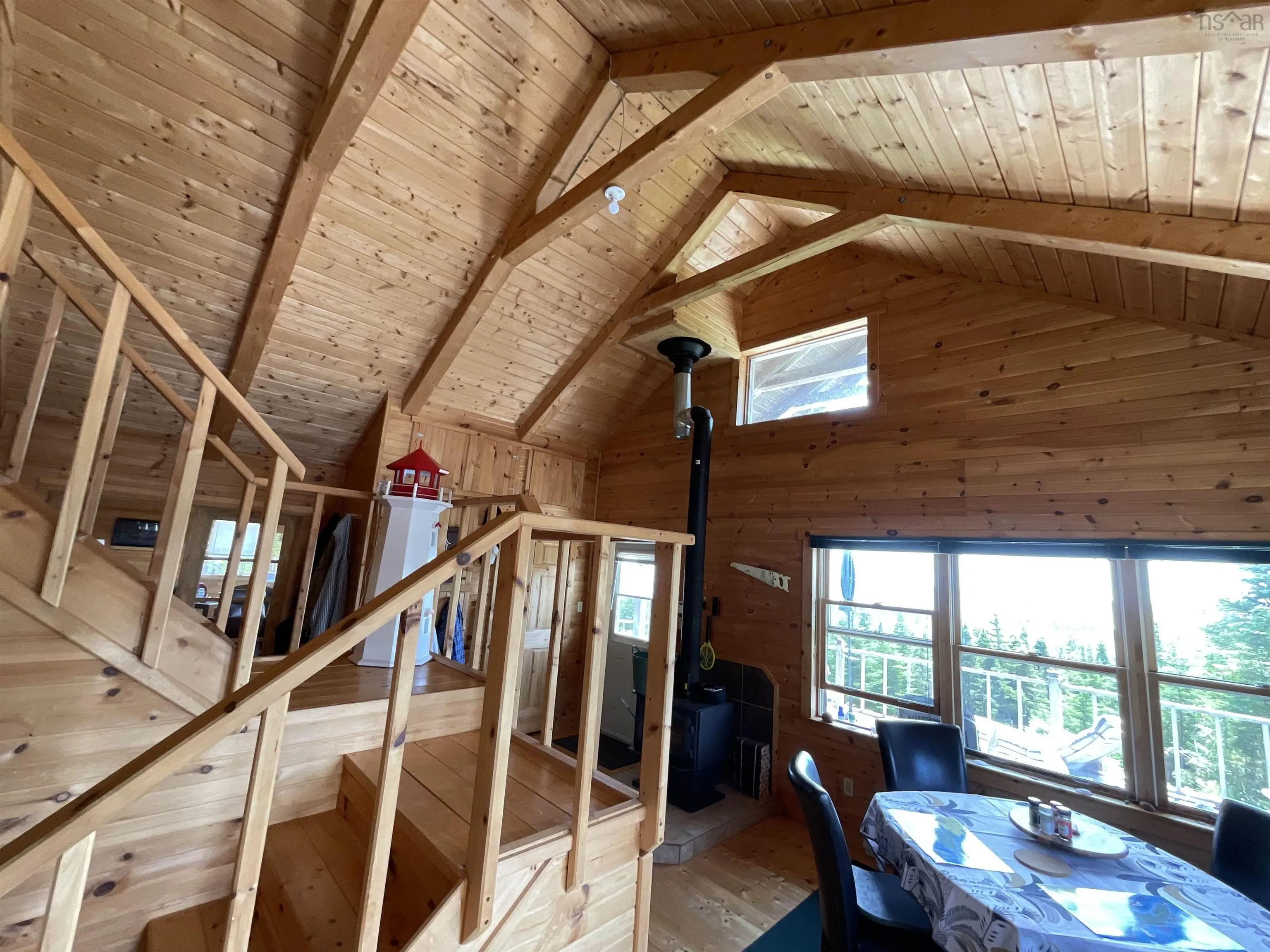 39 R-24, Cole Harbour, NS B0H 1T0, 3 Bedrooms Bedrooms, ,2 BathroomsBathrooms,Residential,For Sale,R-24,202519447
