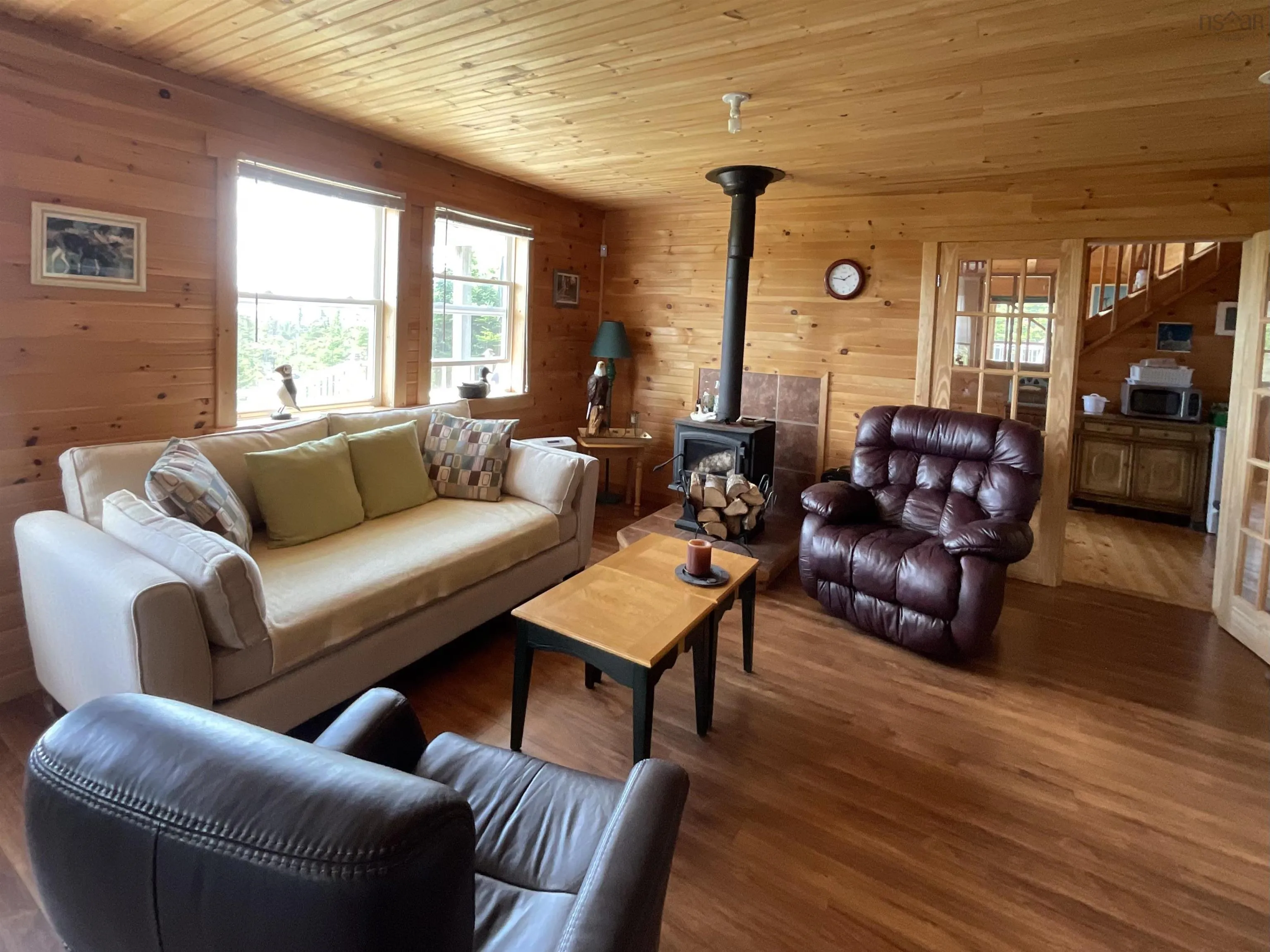 39 R-24, Cole Harbour, NS B0H 1T0, 3 Bedrooms Bedrooms, ,2 BathroomsBathrooms,Residential,For Sale,R-24,202519447