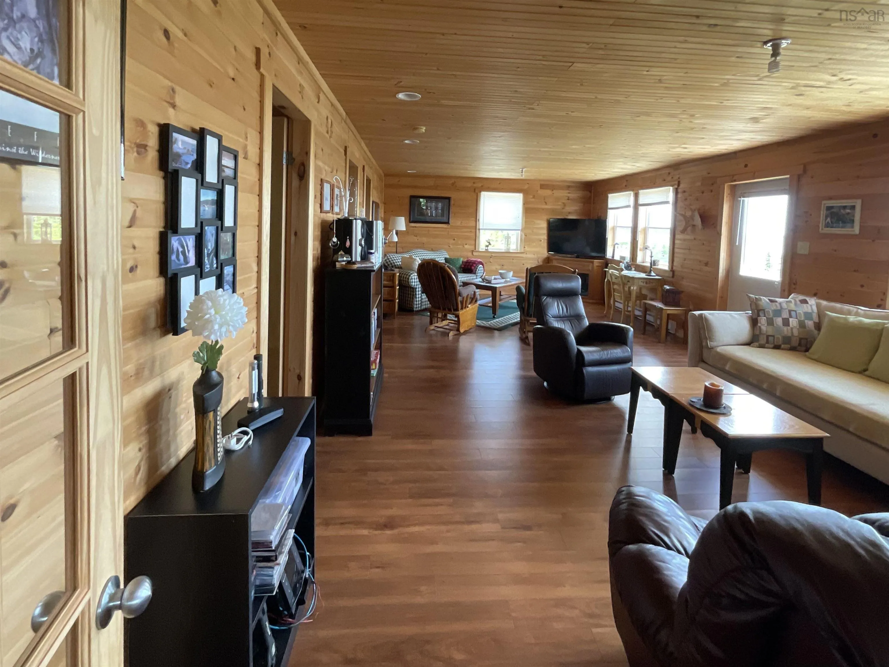 39 R-24, Cole Harbour, NS B0H 1T0, 3 Bedrooms Bedrooms, ,2 BathroomsBathrooms,Residential,For Sale,R-24,202519447