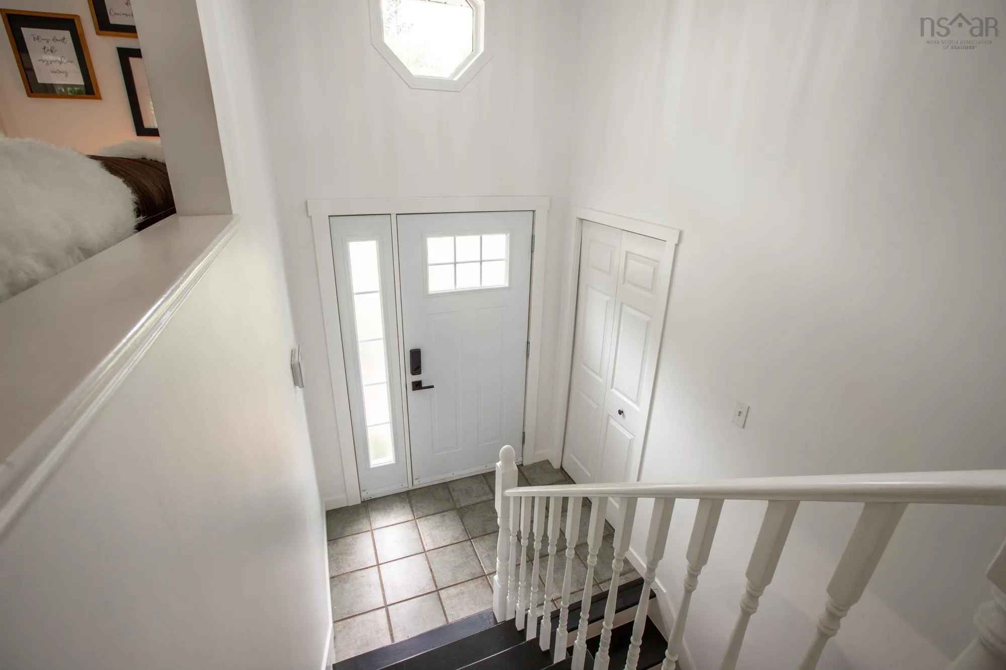 245 Springfield Lake Road, Middle Sackville, NS B4E 3B1, 3 Bedrooms Bedrooms, ,2 BathroomsBathrooms,Residential,For Sale,Springfield Lake,202517630