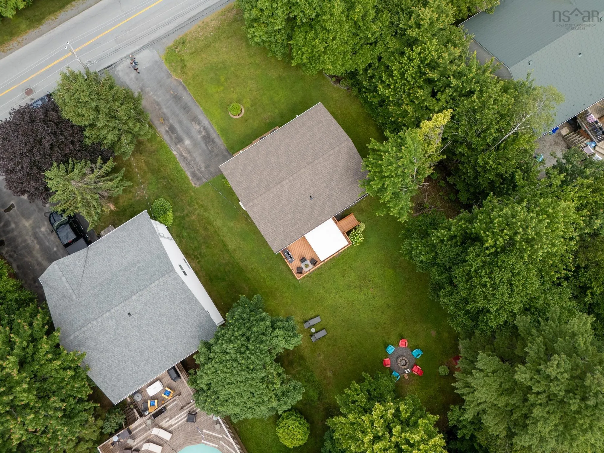 245 Springfield Lake Road, Middle Sackville, NS B4E 3B1, 3 Bedrooms Bedrooms, ,2 BathroomsBathrooms,Residential,For Sale,Springfield Lake,202517630