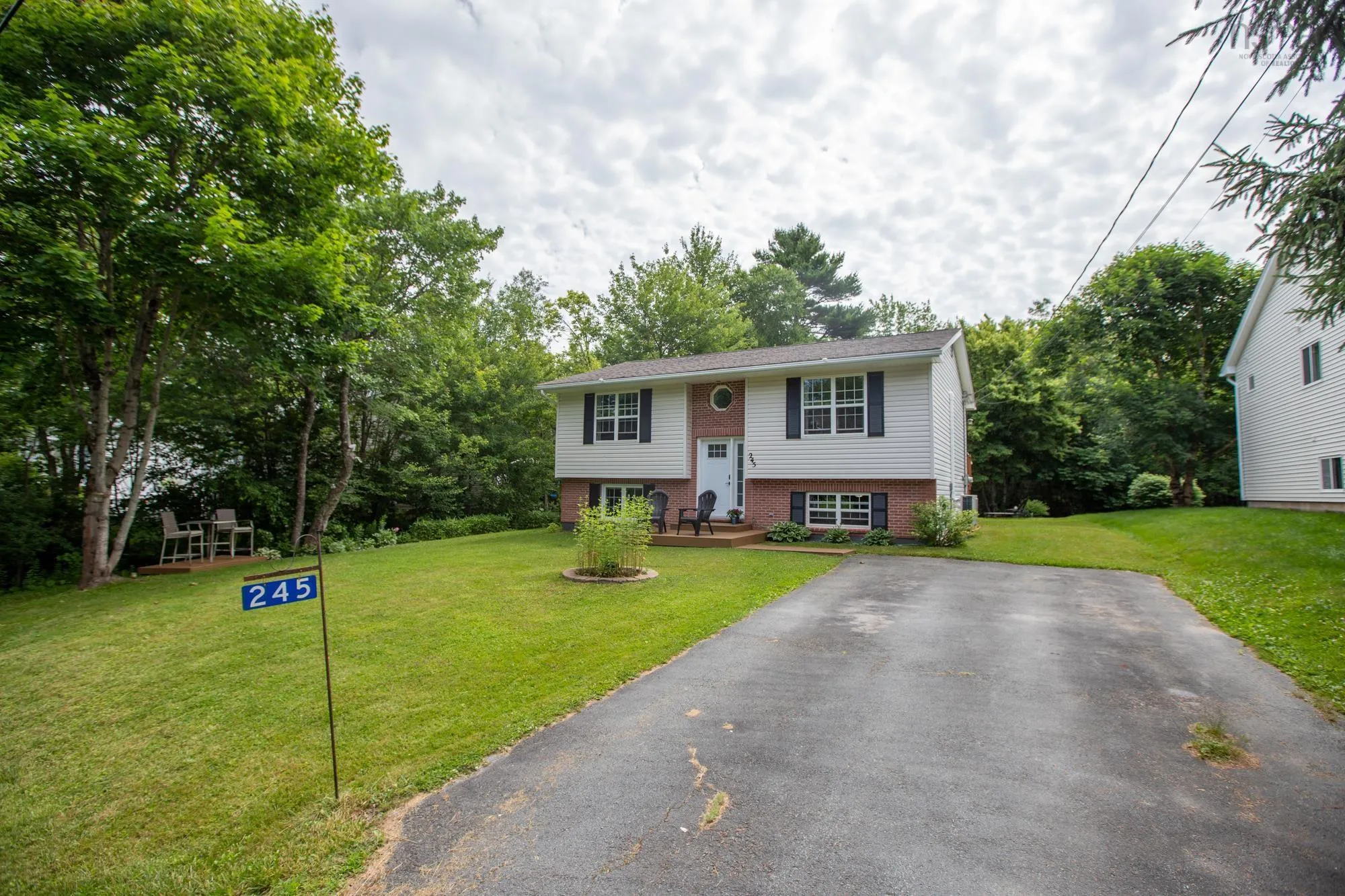 245 Springfield Lake Road, Middle Sackville, NS B4E 3B1, 3 Bedrooms Bedrooms, ,2 BathroomsBathrooms,Residential,For Sale,Springfield Lake,202517630