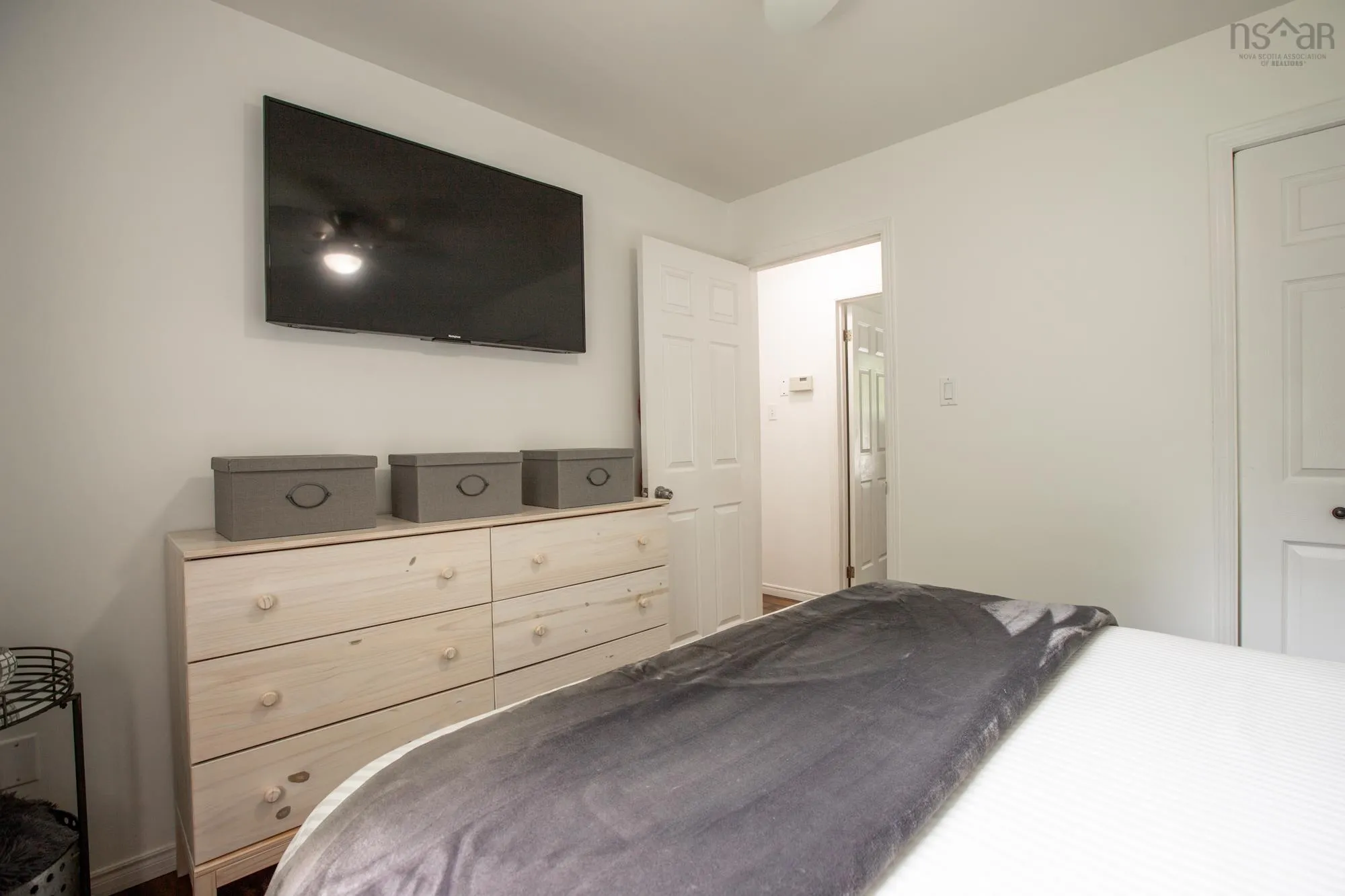 245 Springfield Lake Road, Middle Sackville, NS B4E 3B1, 3 Bedrooms Bedrooms, ,2 BathroomsBathrooms,Residential,For Sale,Springfield Lake,202517630