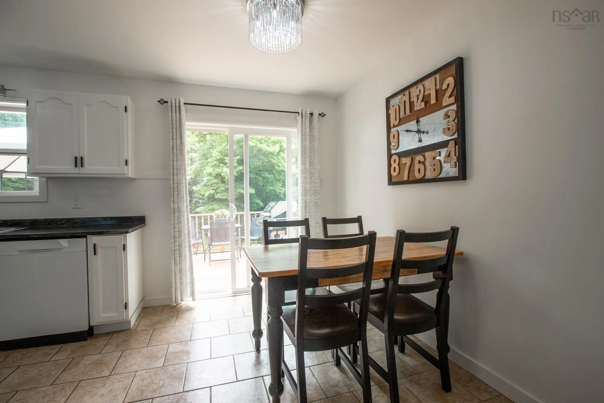 245 Springfield Lake Road, Middle Sackville, NS B4E 3B1, 3 Bedrooms Bedrooms, ,2 BathroomsBathrooms,Residential,For Sale,Springfield Lake,202517630