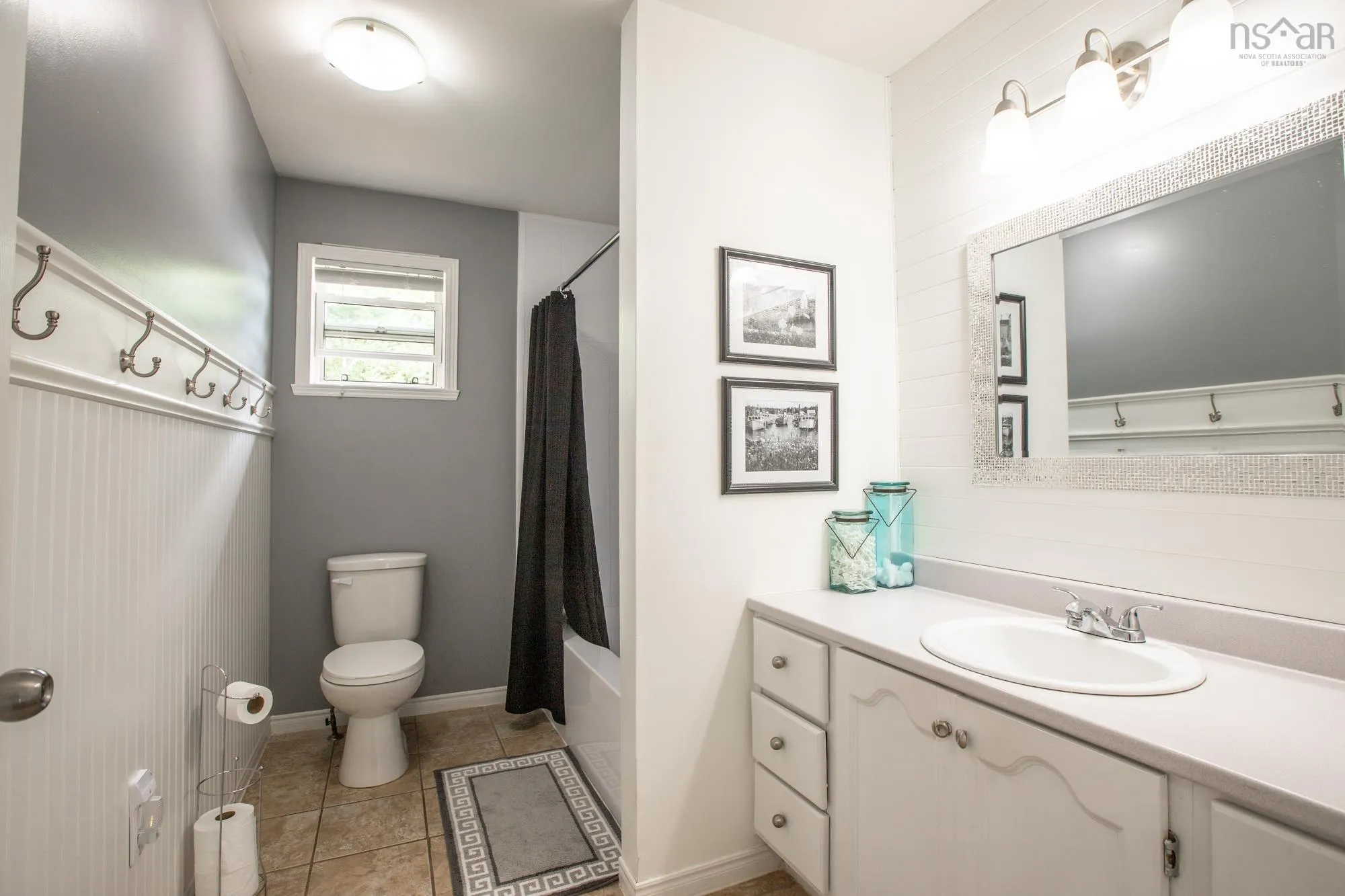 245 Springfield Lake Road, Middle Sackville, NS B4E 3B1, 3 Bedrooms Bedrooms, ,2 BathroomsBathrooms,Residential,For Sale,Springfield Lake,202517630