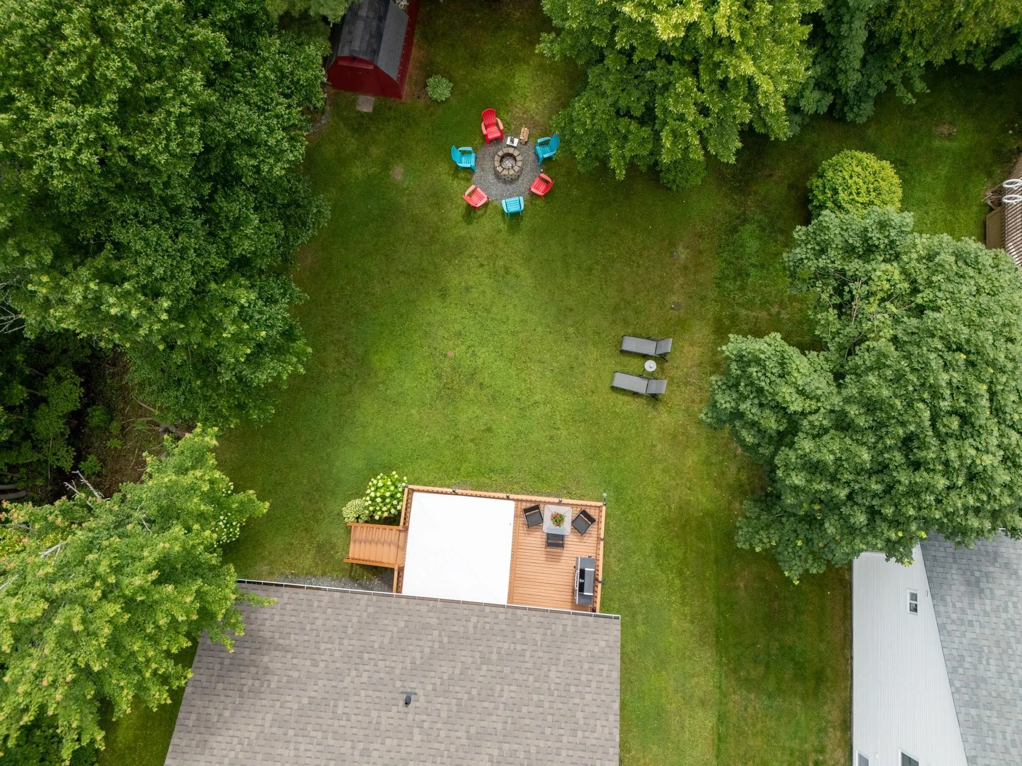 245 Springfield Lake Road, Middle Sackville, NS B4E 3B1, 3 Bedrooms Bedrooms, ,2 BathroomsBathrooms,Residential,For Sale,Springfield Lake,202517630