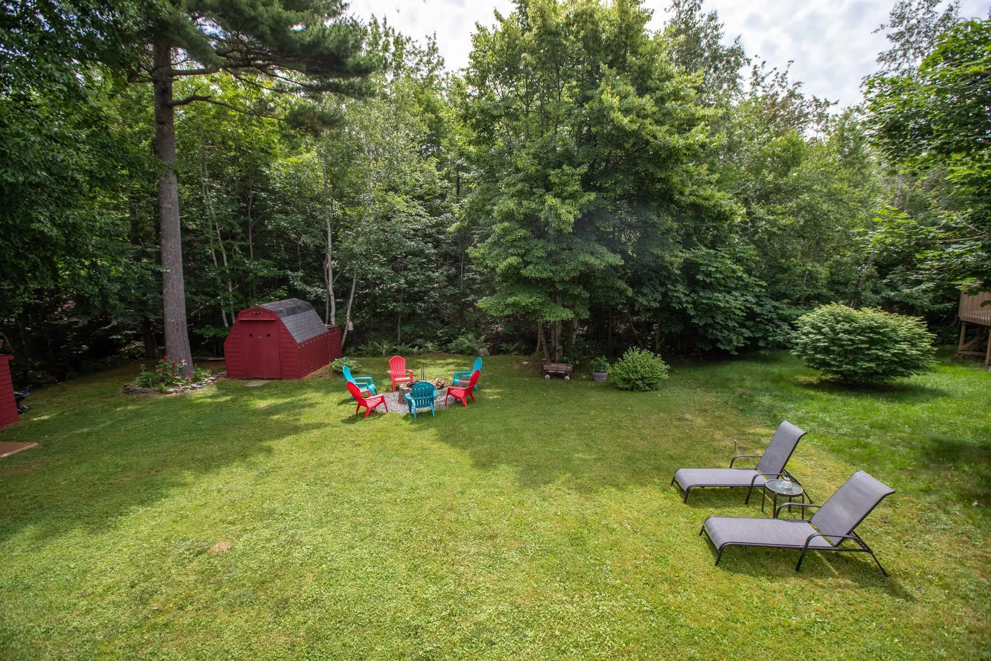 245 Springfield Lake Road, Middle Sackville, NS B4E 3B1, 3 Bedrooms Bedrooms, ,2 BathroomsBathrooms,Residential,For Sale,Springfield Lake,202517630