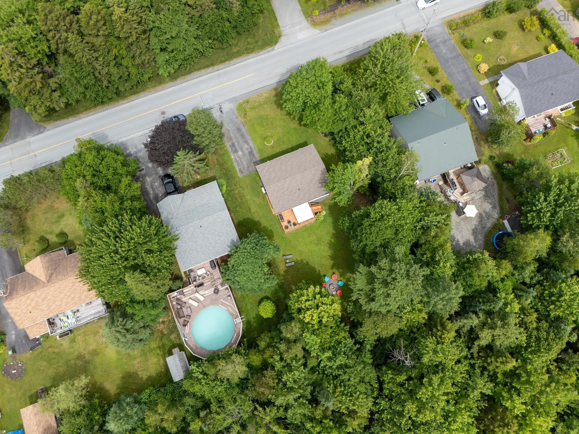 245 Springfield Lake Road, Middle Sackville, NS B4E 3B1, 3 Bedrooms Bedrooms, ,2 BathroomsBathrooms,Residential,For Sale,Springfield Lake,202517630