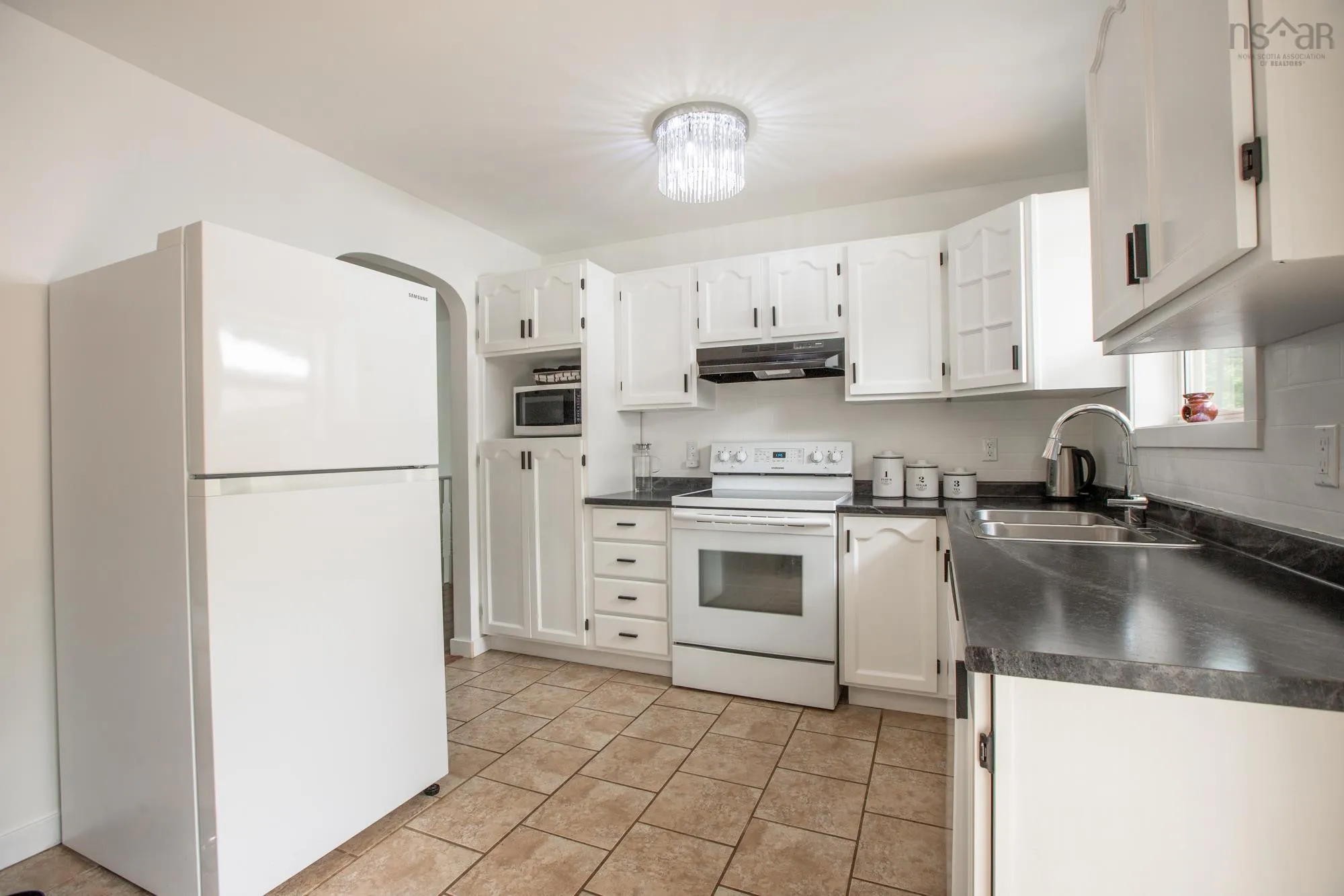 245 Springfield Lake Road, Middle Sackville, NS B4E 3B1, 3 Bedrooms Bedrooms, ,2 BathroomsBathrooms,Residential,For Sale,Springfield Lake,202517630