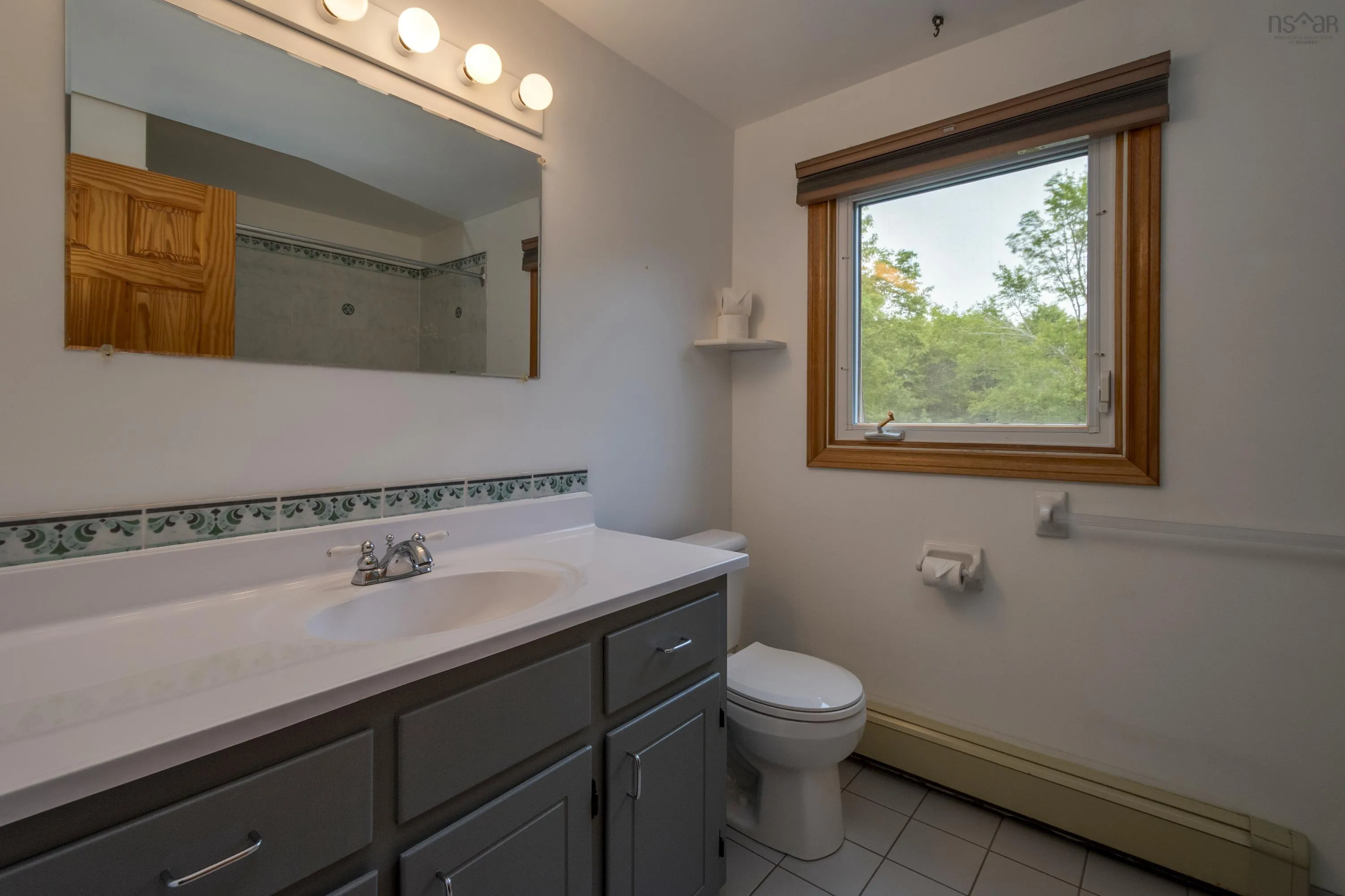 117 Etter Road, Mount Uniacke, NS B0N 1Z0, 3 Bedrooms Bedrooms, ,2 BathroomsBathrooms,Residential,For Sale,Etter,202518180