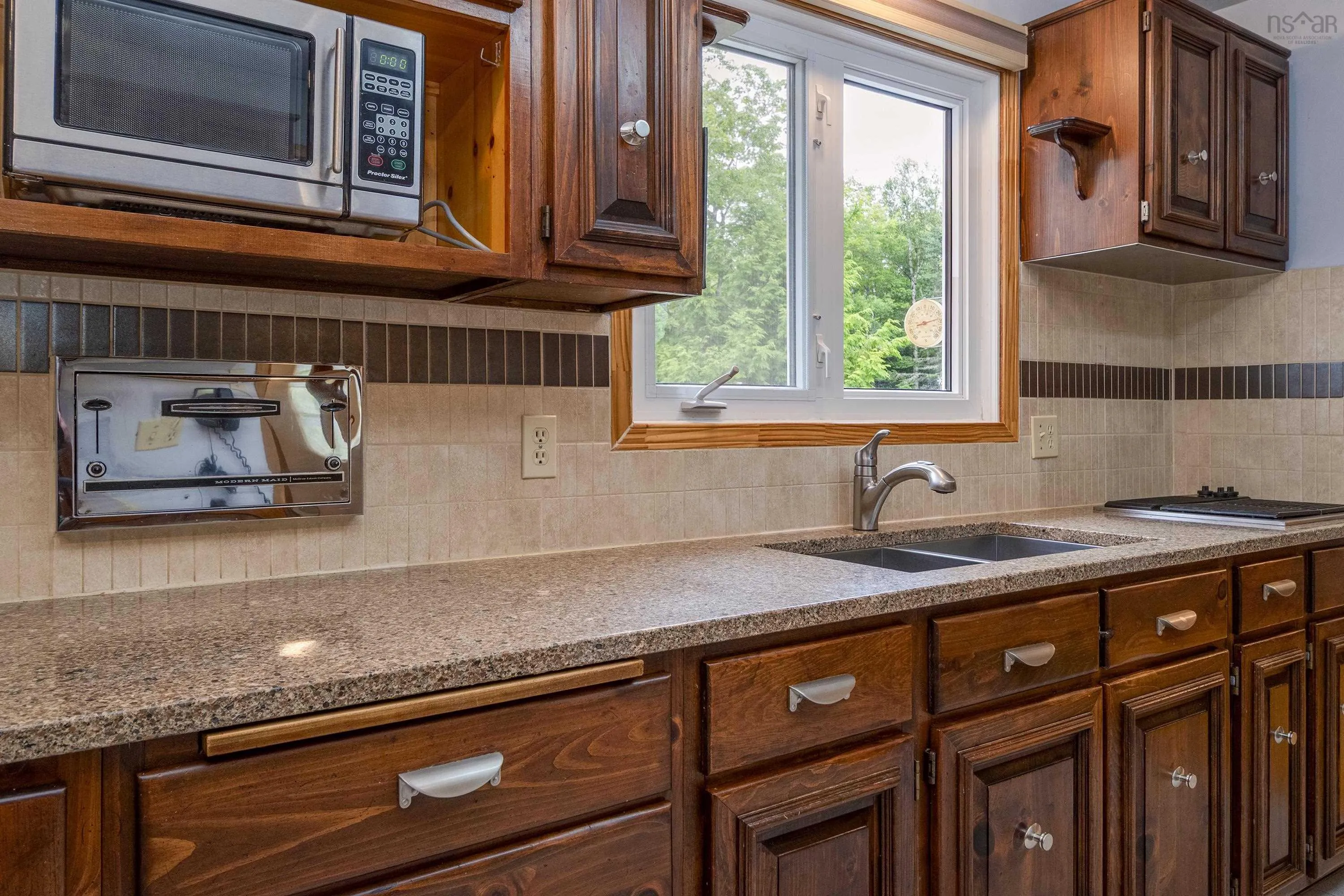 117 Etter Road, Mount Uniacke, NS B0N 1Z0, 3 Bedrooms Bedrooms, ,2 BathroomsBathrooms,Residential,For Sale,Etter,202518180