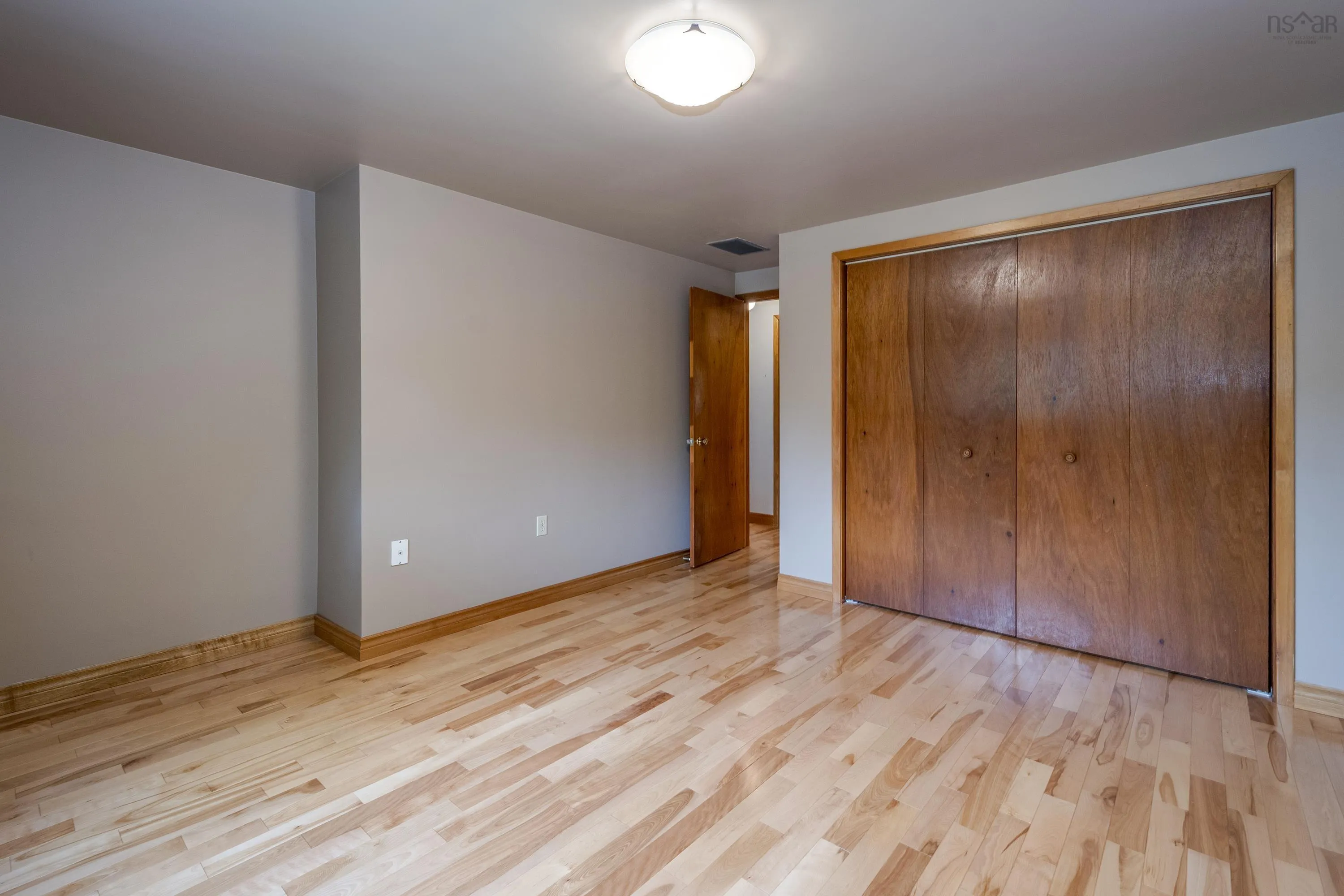 117 Etter Road, Mount Uniacke, NS B0N 1Z0, 3 Bedrooms Bedrooms, ,2 BathroomsBathrooms,Residential,For Sale,Etter,202518180
