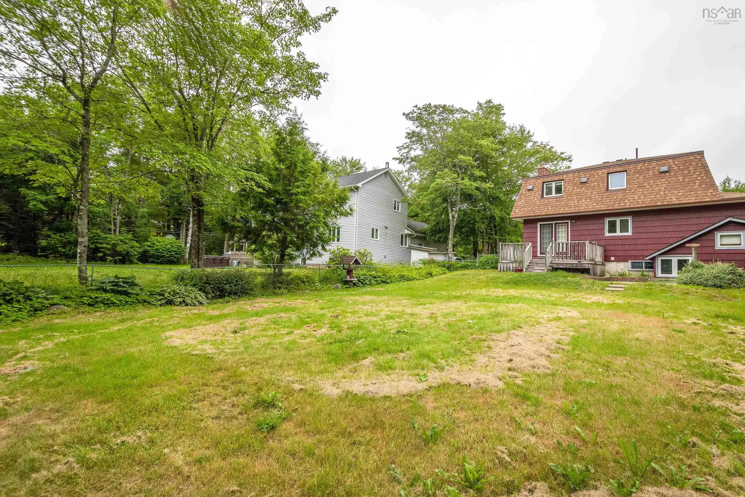 117 Etter Road, Mount Uniacke, NS B0N 1Z0, 3 Bedrooms Bedrooms, ,2 BathroomsBathrooms,Residential,For Sale,Etter,202518180