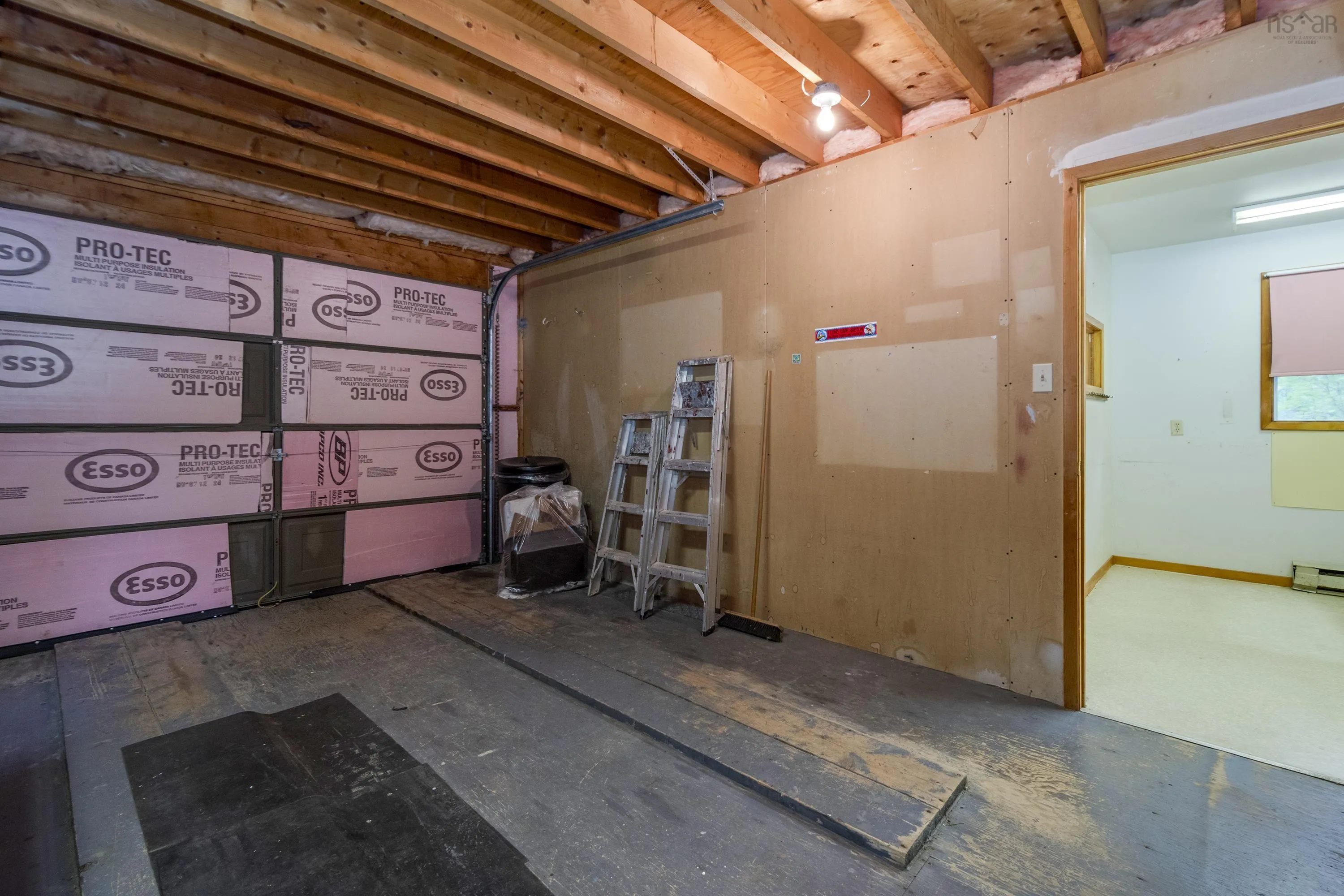 117 Etter Road, Mount Uniacke, NS B0N 1Z0, 3 Bedrooms Bedrooms, ,2 BathroomsBathrooms,Residential,For Sale,Etter,202518180