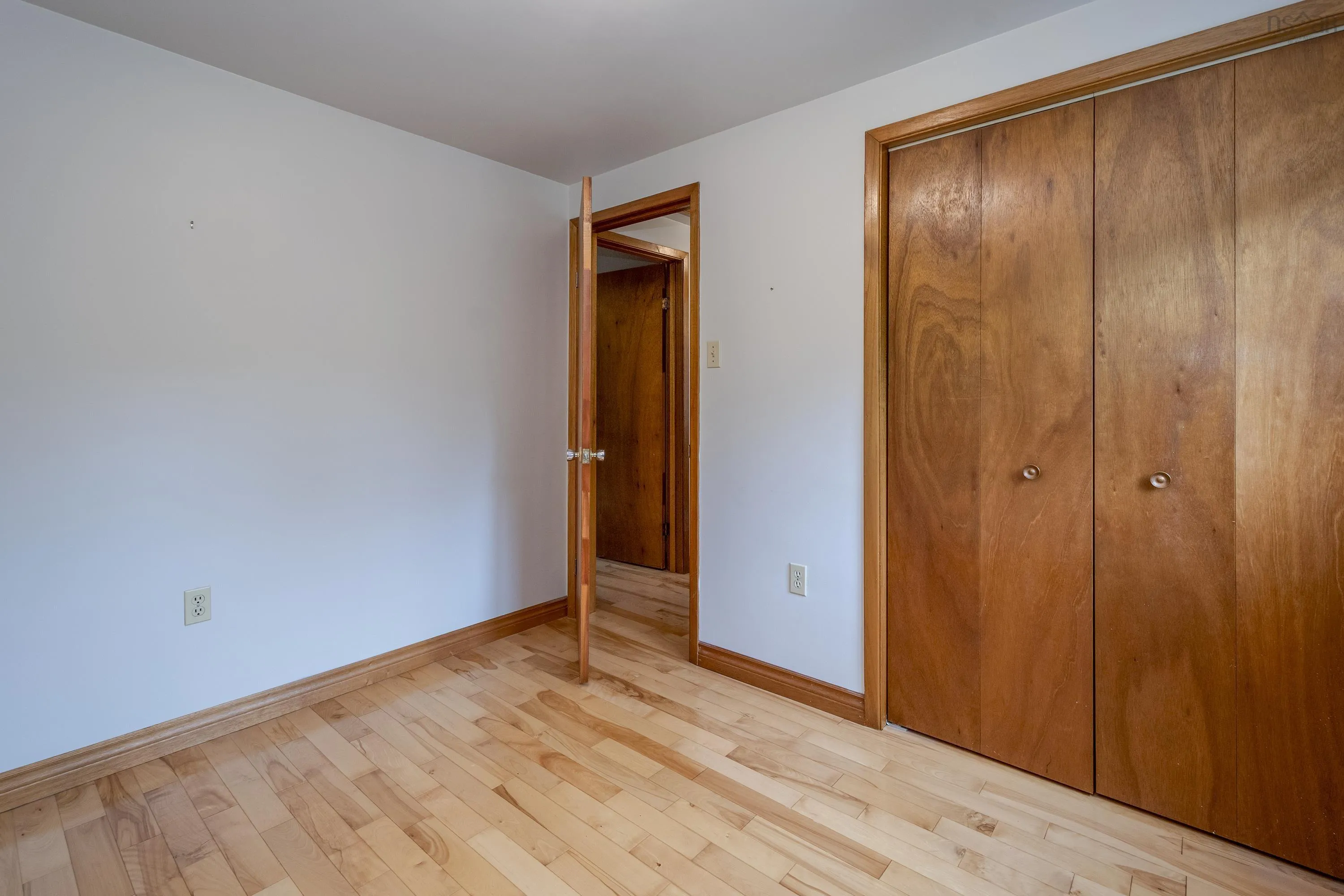 117 Etter Road, Mount Uniacke, NS B0N 1Z0, 3 Bedrooms Bedrooms, ,2 BathroomsBathrooms,Residential,For Sale,Etter,202518180