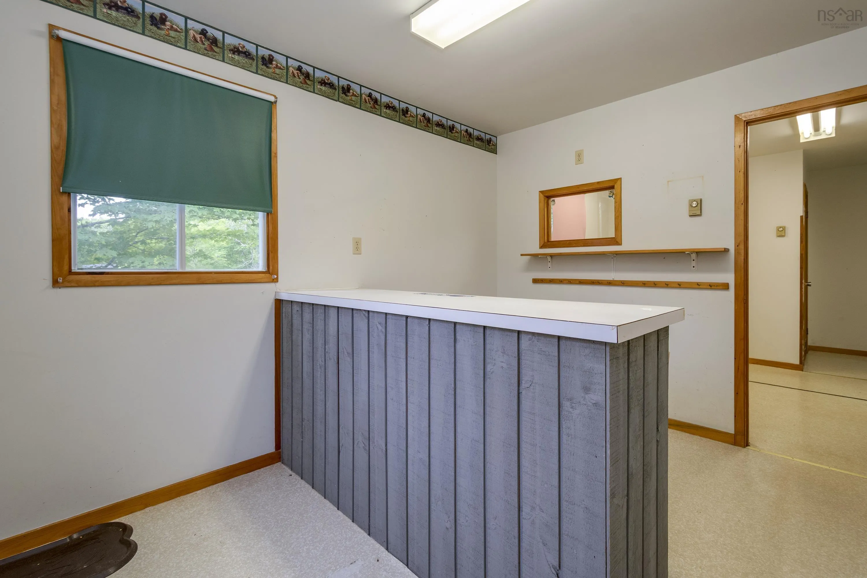 117 Etter Road, Mount Uniacke, NS B0N 1Z0, 3 Bedrooms Bedrooms, ,2 BathroomsBathrooms,Residential,For Sale,Etter,202518180