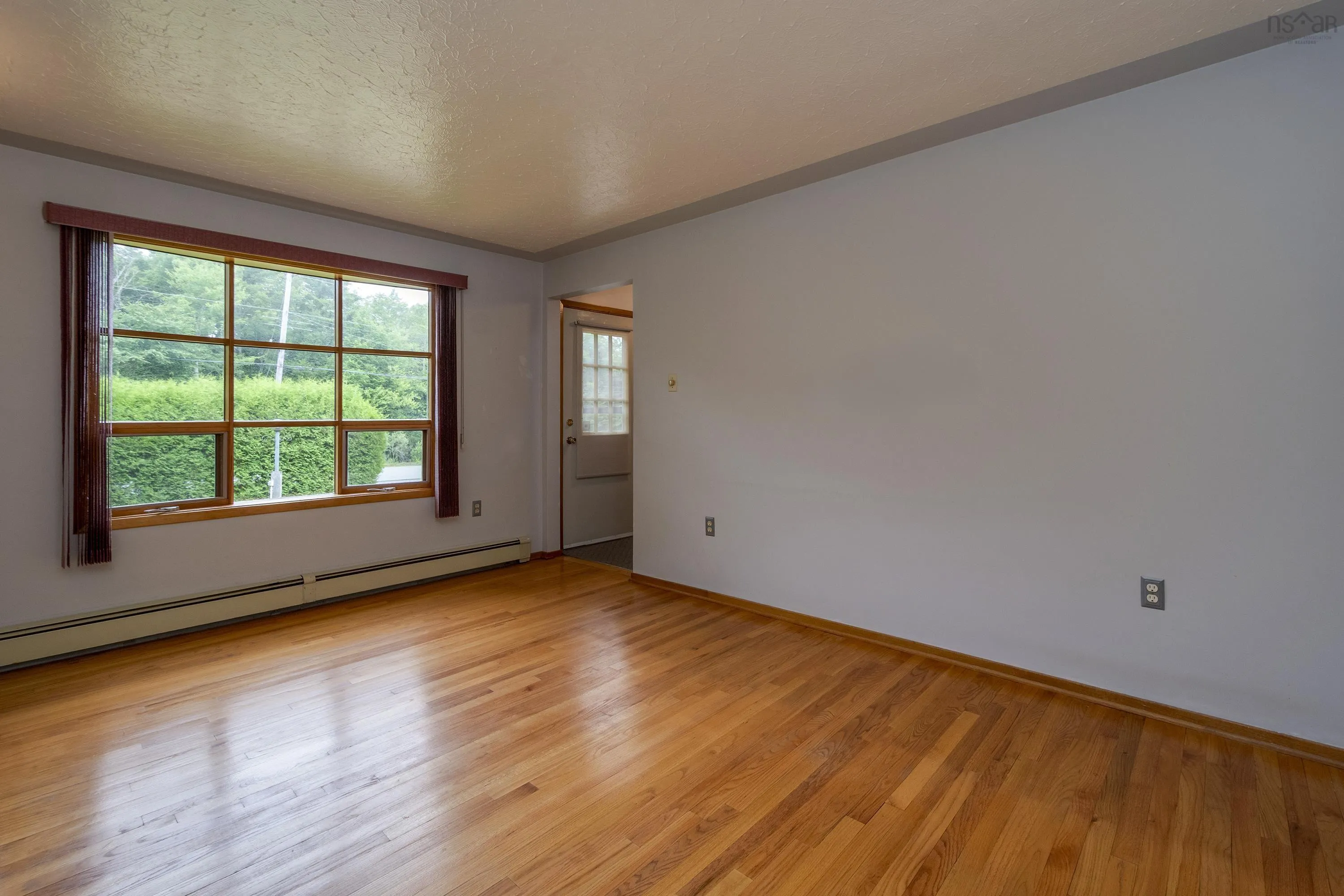 117 Etter Road, Mount Uniacke, NS B0N 1Z0, 3 Bedrooms Bedrooms, ,2 BathroomsBathrooms,Residential,For Sale,Etter,202518180