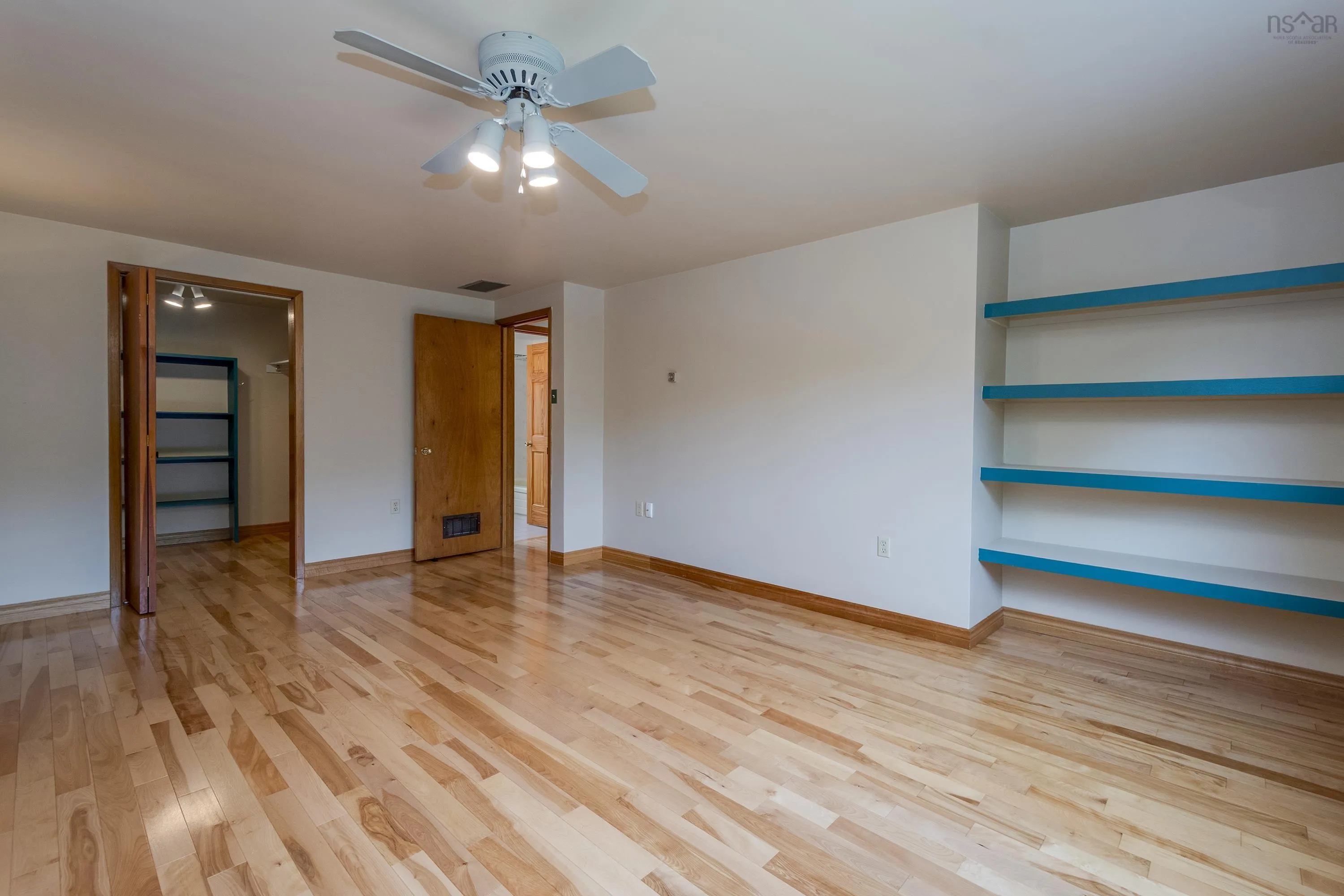 117 Etter Road, Mount Uniacke, NS B0N 1Z0, 3 Bedrooms Bedrooms, ,2 BathroomsBathrooms,Residential,For Sale,Etter,202518180