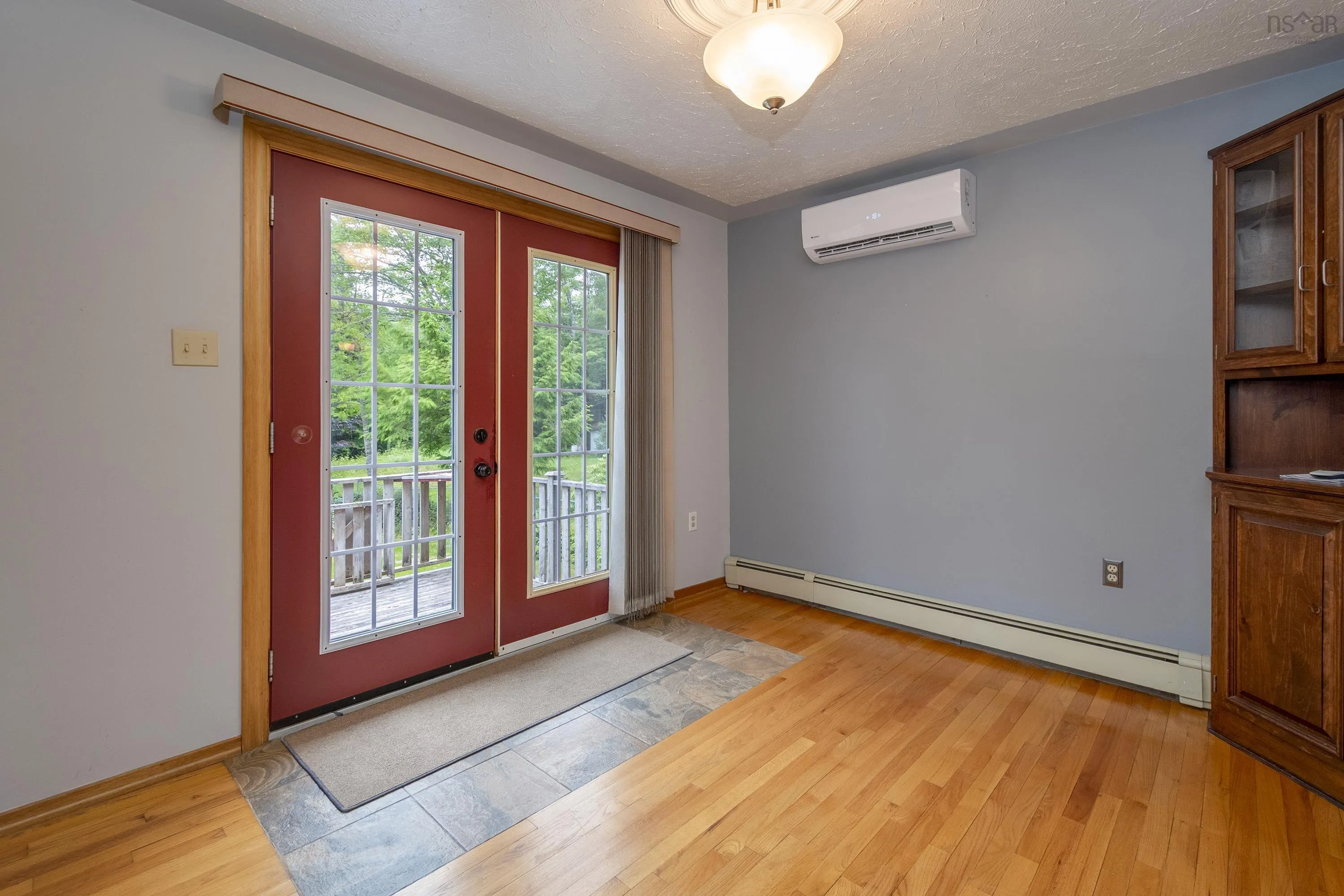 117 Etter Road, Mount Uniacke, NS B0N 1Z0, 3 Bedrooms Bedrooms, ,2 BathroomsBathrooms,Residential,For Sale,Etter,202518180