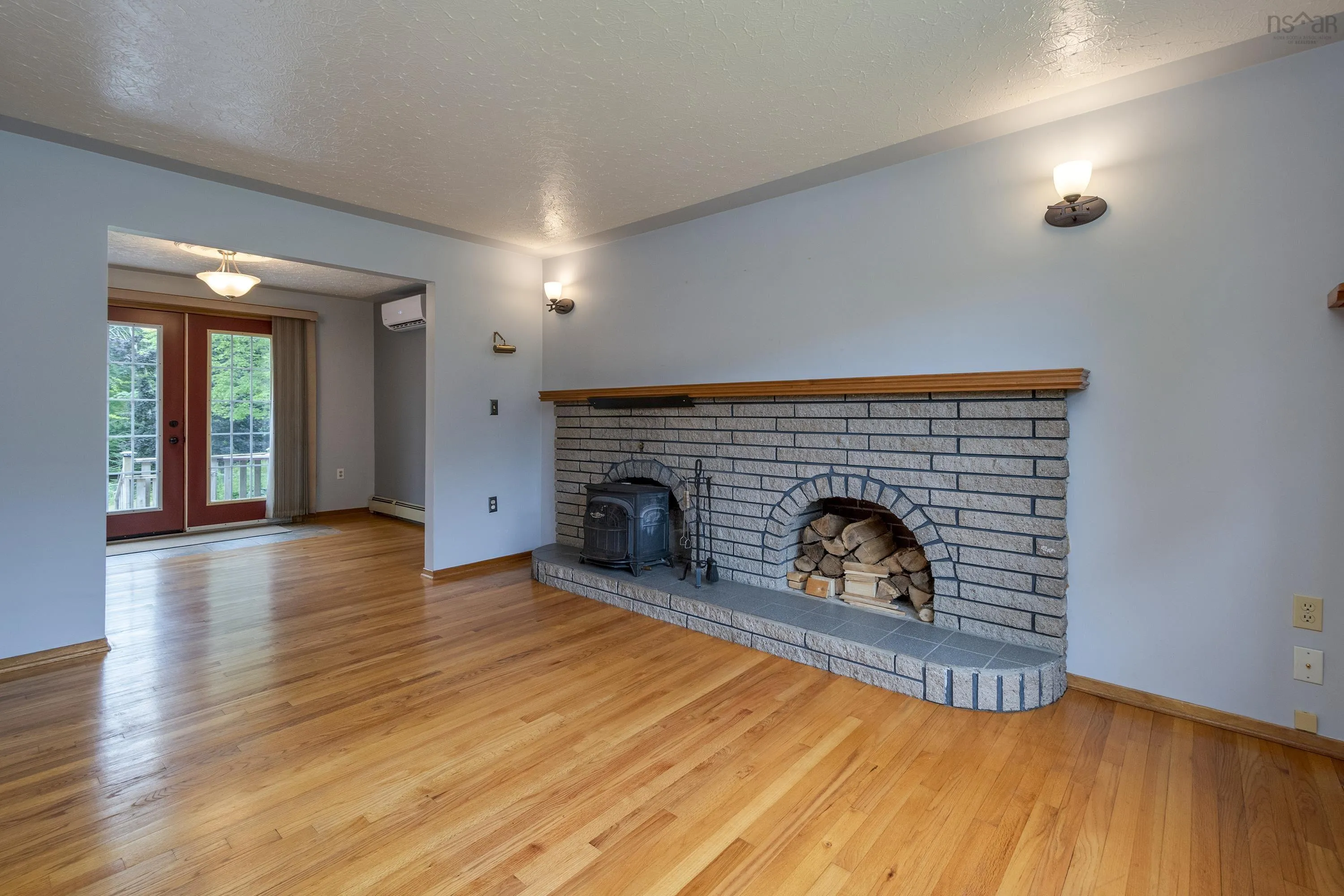 117 Etter Road, Mount Uniacke, NS B0N 1Z0, 3 Bedrooms Bedrooms, ,2 BathroomsBathrooms,Residential,For Sale,Etter,202518180