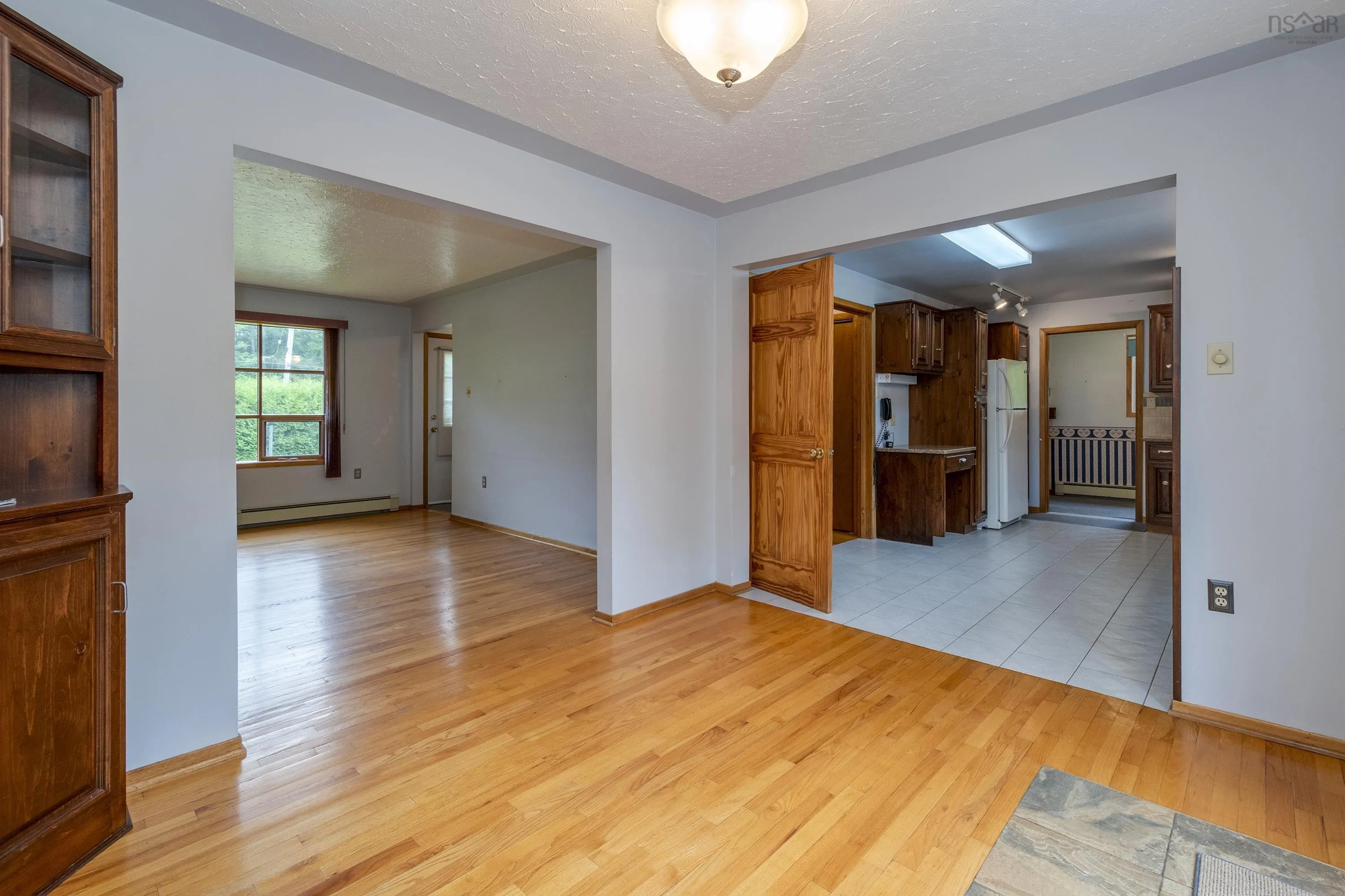 117 Etter Road, Mount Uniacke, NS B0N 1Z0, 3 Bedrooms Bedrooms, ,2 BathroomsBathrooms,Residential,For Sale,Etter,202518180