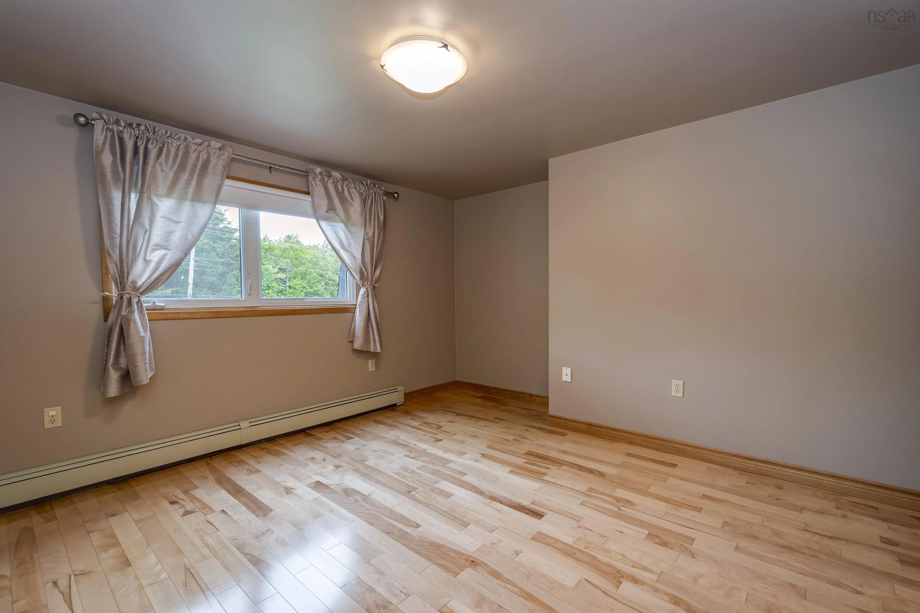 117 Etter Road, Mount Uniacke, NS B0N 1Z0, 3 Bedrooms Bedrooms, ,2 BathroomsBathrooms,Residential,For Sale,Etter,202518180