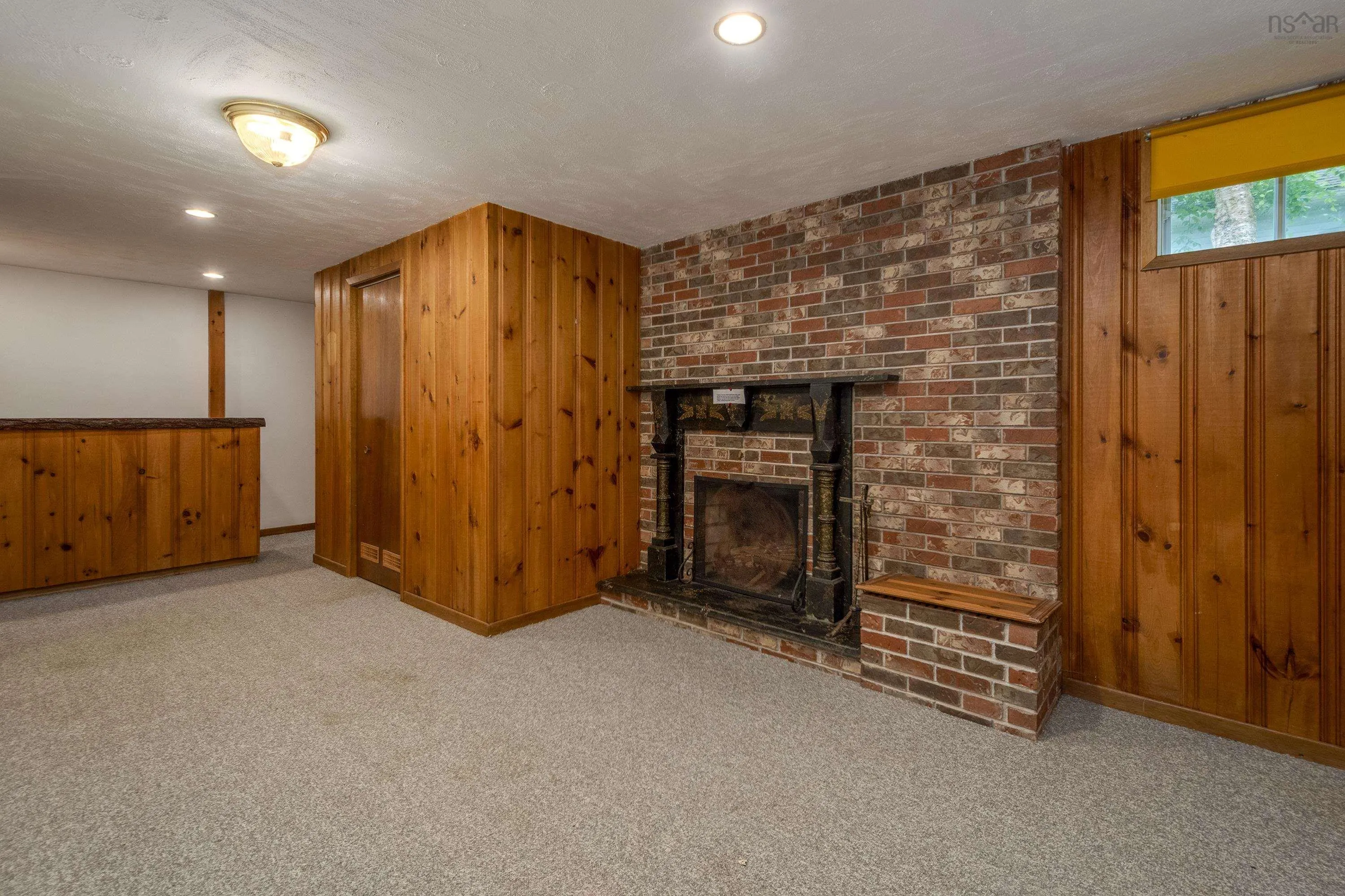 117 Etter Road, Mount Uniacke, NS B0N 1Z0, 3 Bedrooms Bedrooms, ,2 BathroomsBathrooms,Residential,For Sale,Etter,202518180