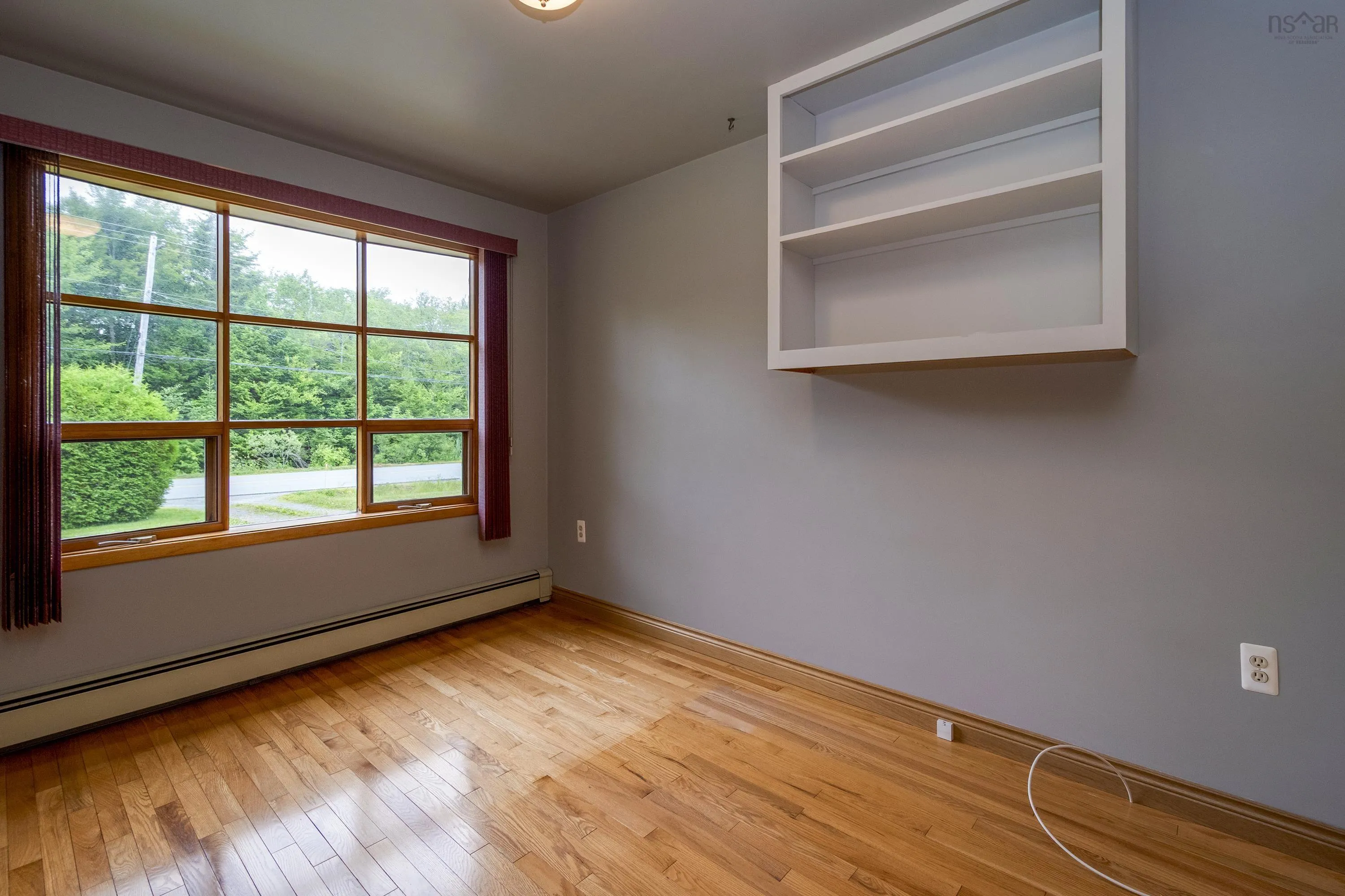 117 Etter Road, Mount Uniacke, NS B0N 1Z0, 3 Bedrooms Bedrooms, ,2 BathroomsBathrooms,Residential,For Sale,Etter,202518180