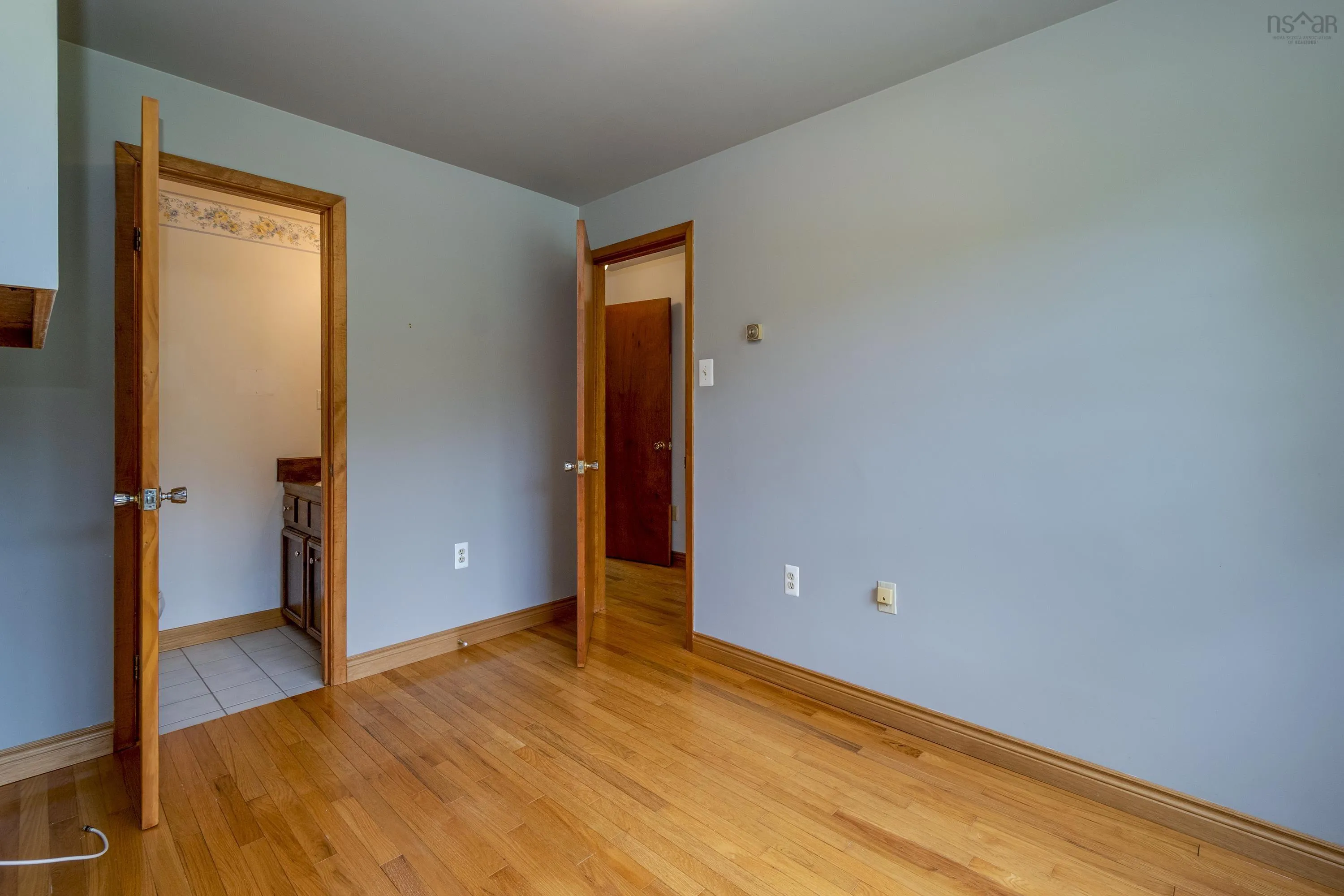 117 Etter Road, Mount Uniacke, NS B0N 1Z0, 3 Bedrooms Bedrooms, ,2 BathroomsBathrooms,Residential,For Sale,Etter,202518180