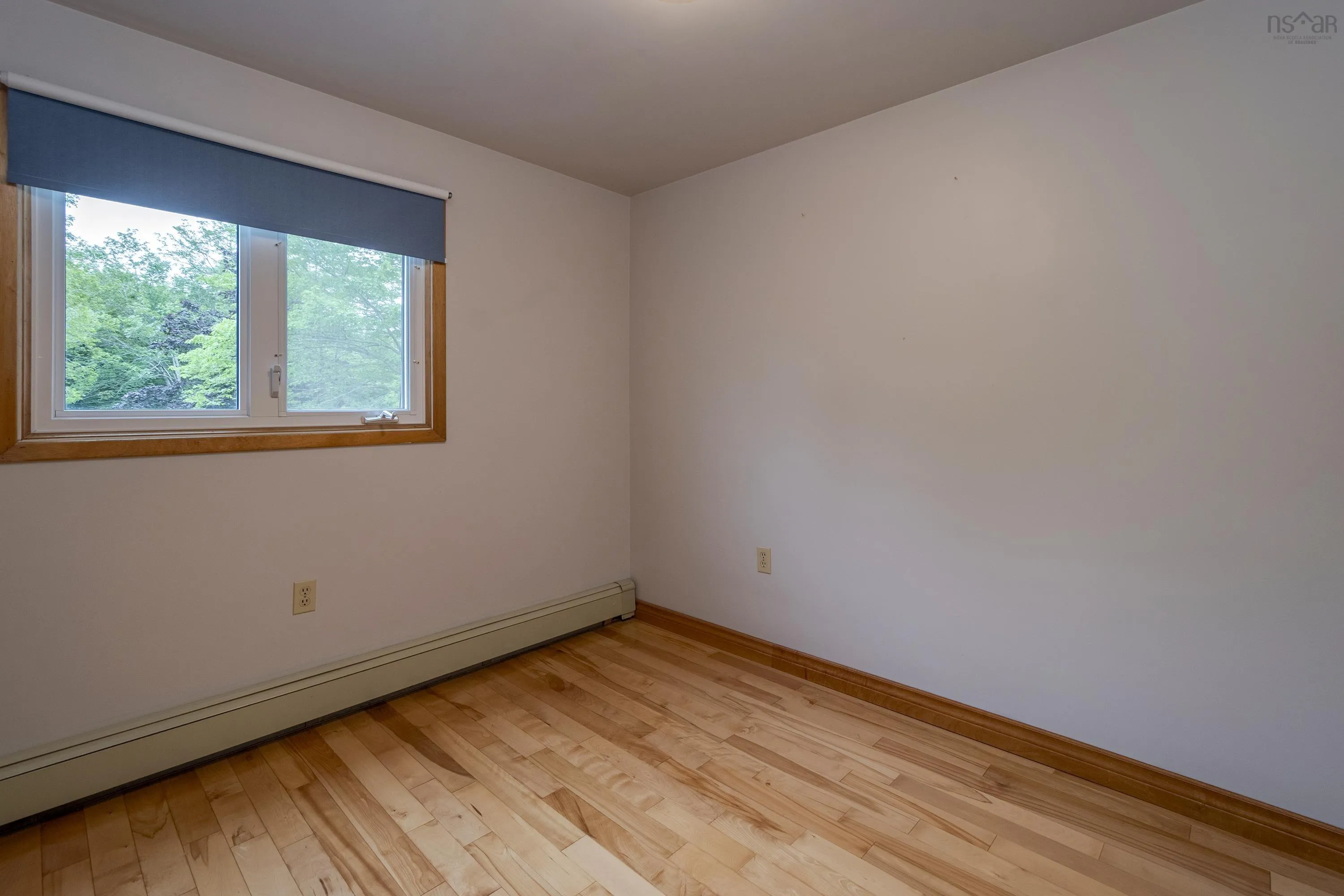 117 Etter Road, Mount Uniacke, NS B0N 1Z0, 3 Bedrooms Bedrooms, ,2 BathroomsBathrooms,Residential,For Sale,Etter,202518180