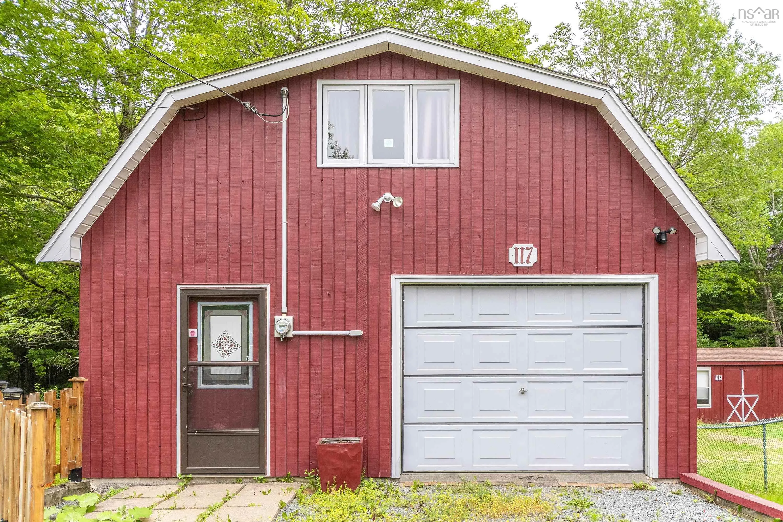 117 Etter Road, Mount Uniacke, NS B0N 1Z0, 3 Bedrooms Bedrooms, ,2 BathroomsBathrooms,Residential,For Sale,Etter,202518180