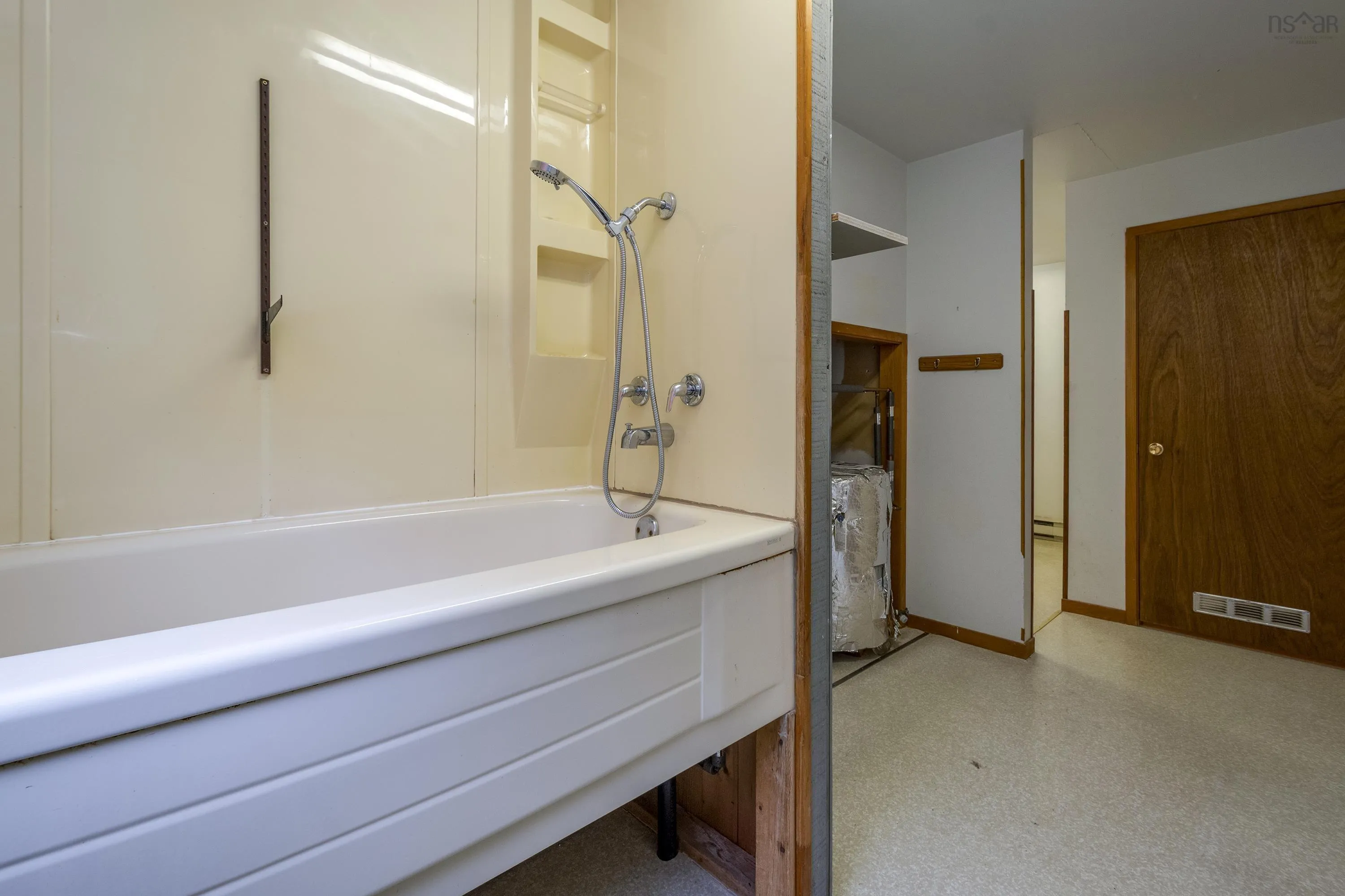 117 Etter Road, Mount Uniacke, NS B0N 1Z0, 3 Bedrooms Bedrooms, ,2 BathroomsBathrooms,Residential,For Sale,Etter,202518180