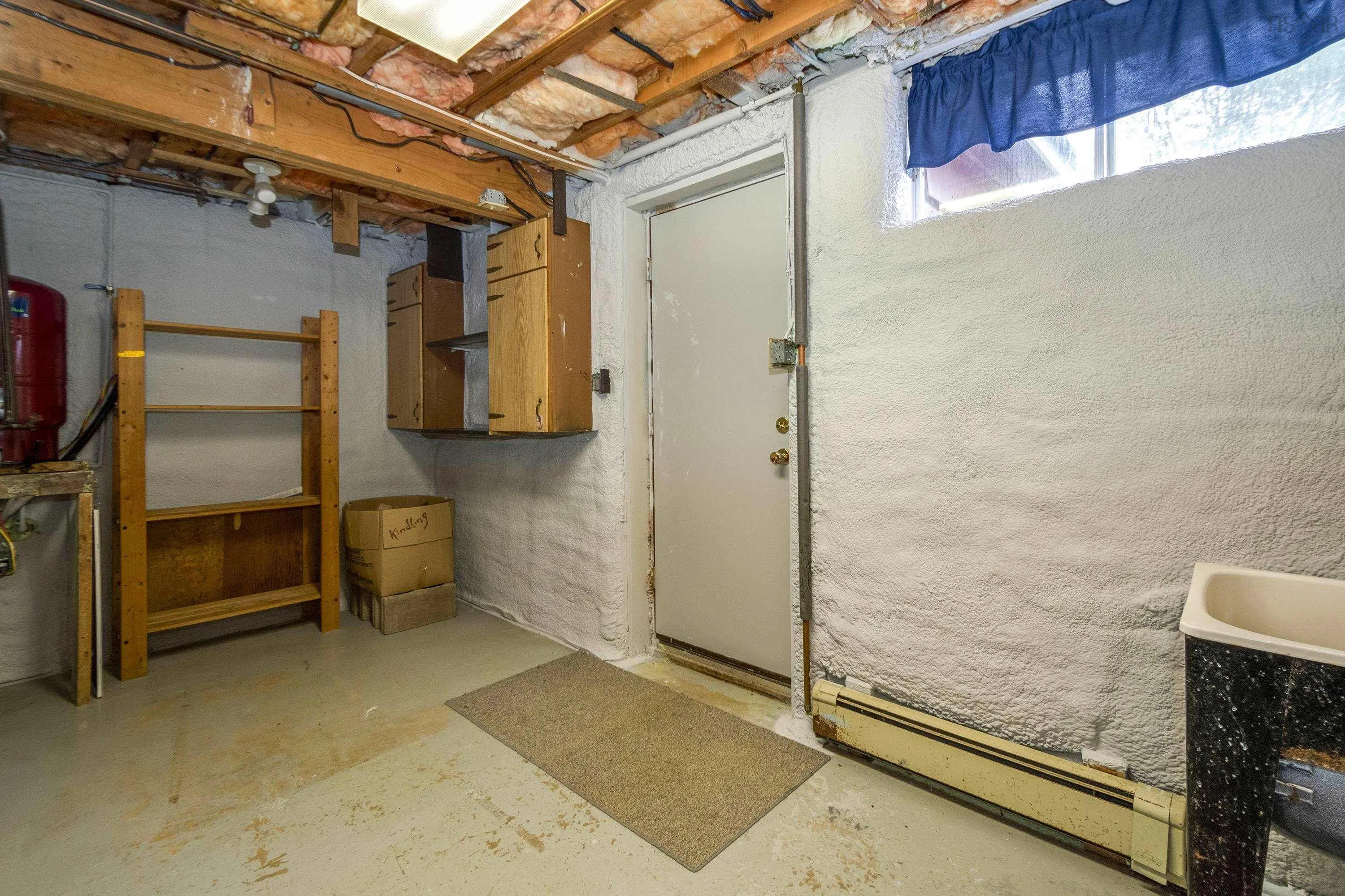 117 Etter Road, Mount Uniacke, NS B0N 1Z0, 3 Bedrooms Bedrooms, ,2 BathroomsBathrooms,Residential,For Sale,Etter,202518180