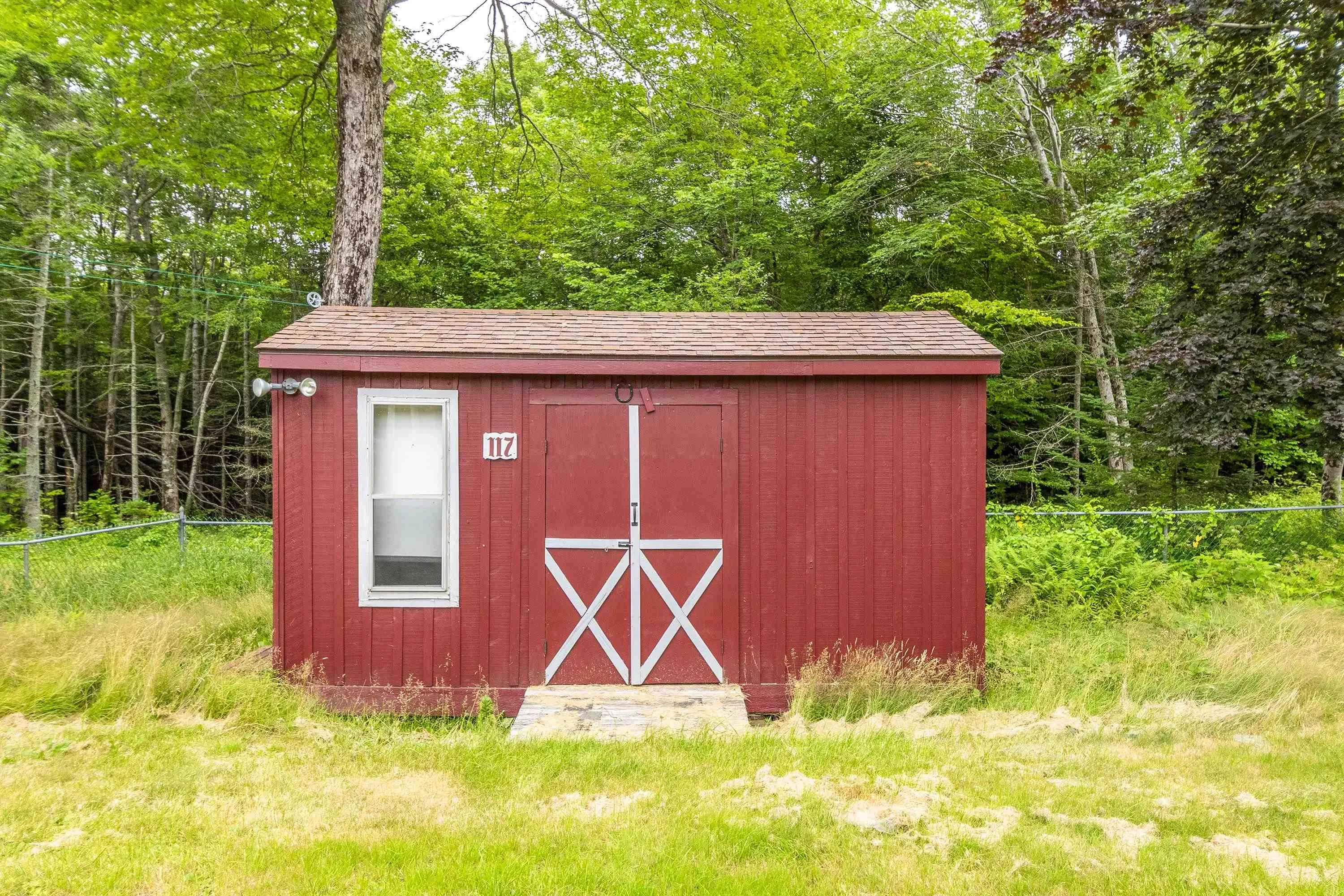 117 Etter Road, Mount Uniacke, NS B0N 1Z0, 3 Bedrooms Bedrooms, ,2 BathroomsBathrooms,Residential,For Sale,Etter,202518180